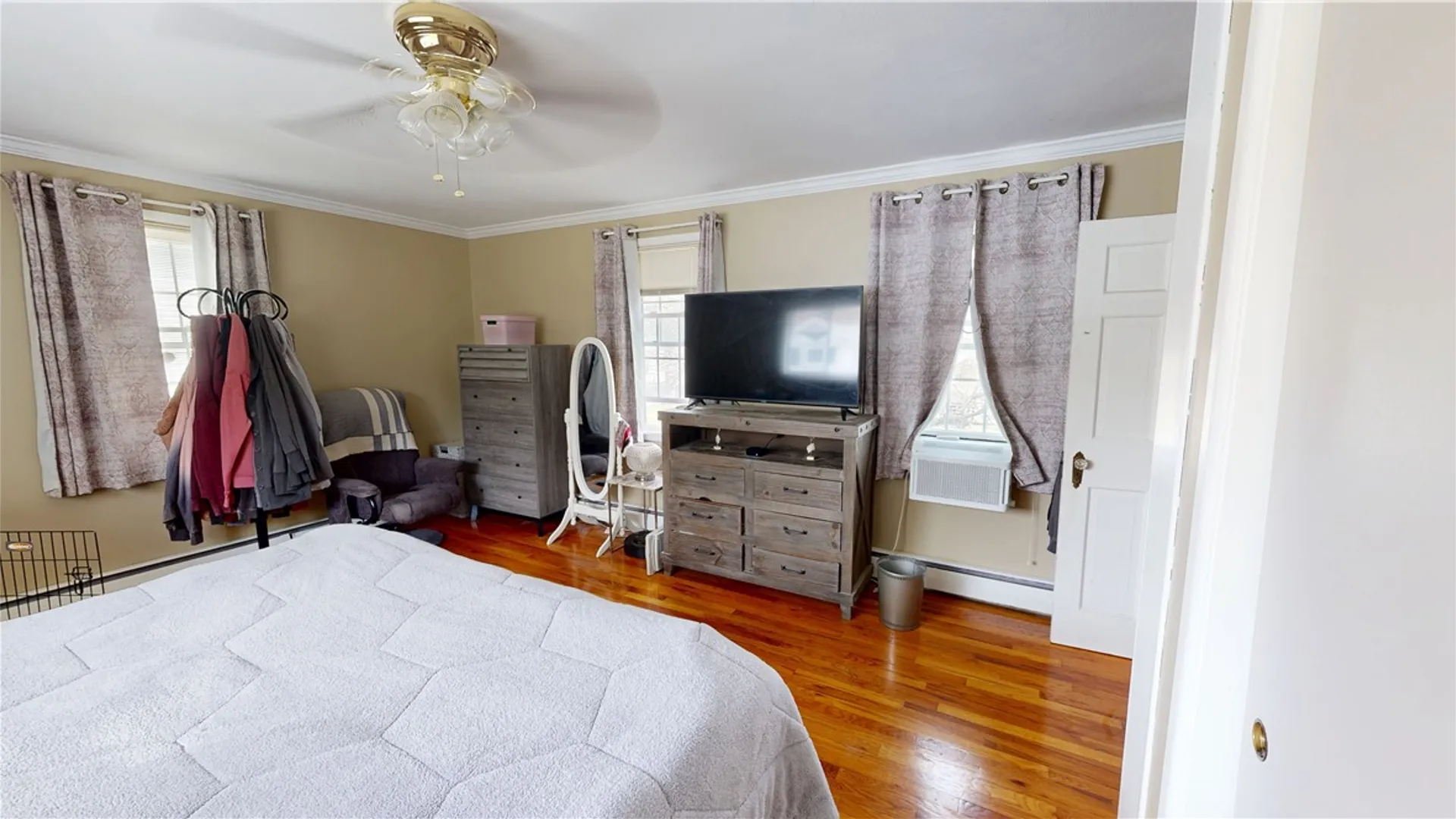 Property at 67 Canasawacta Street, Norwich, NY 13815 22