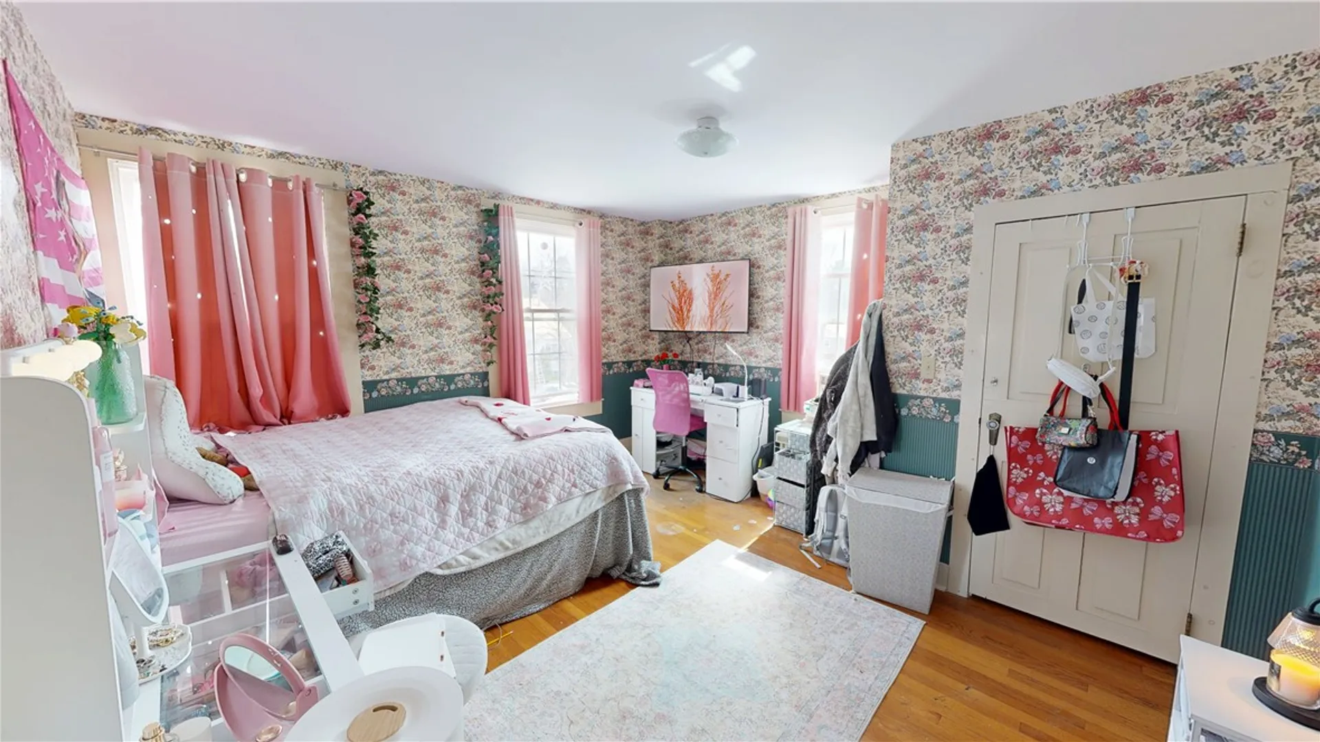 Property at 67 Canasawacta Street, Norwich, NY 13815 23