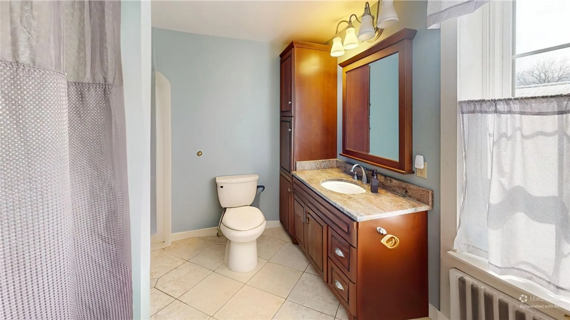 Property at 67 Canasawacta Street, Norwich, NY 13815 27