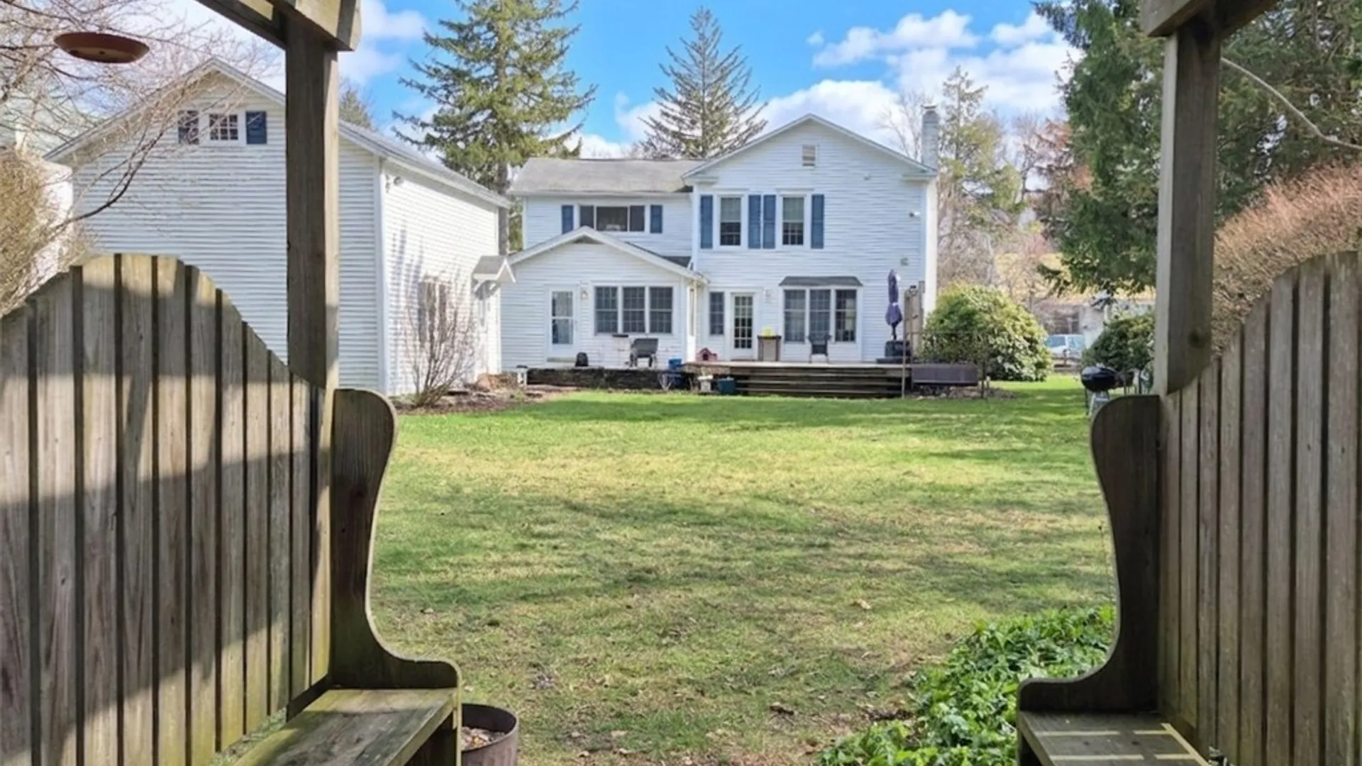 Property at 67 Canasawacta Street, Norwich, NY 13815 3