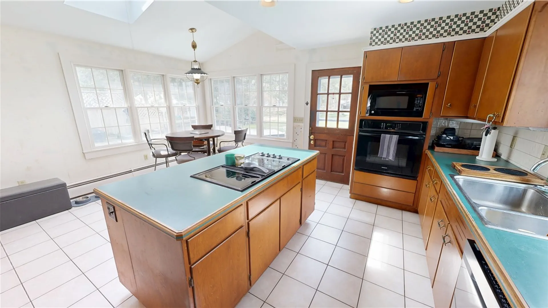 Property at 67 Canasawacta Street, Norwich, NY 13815 7