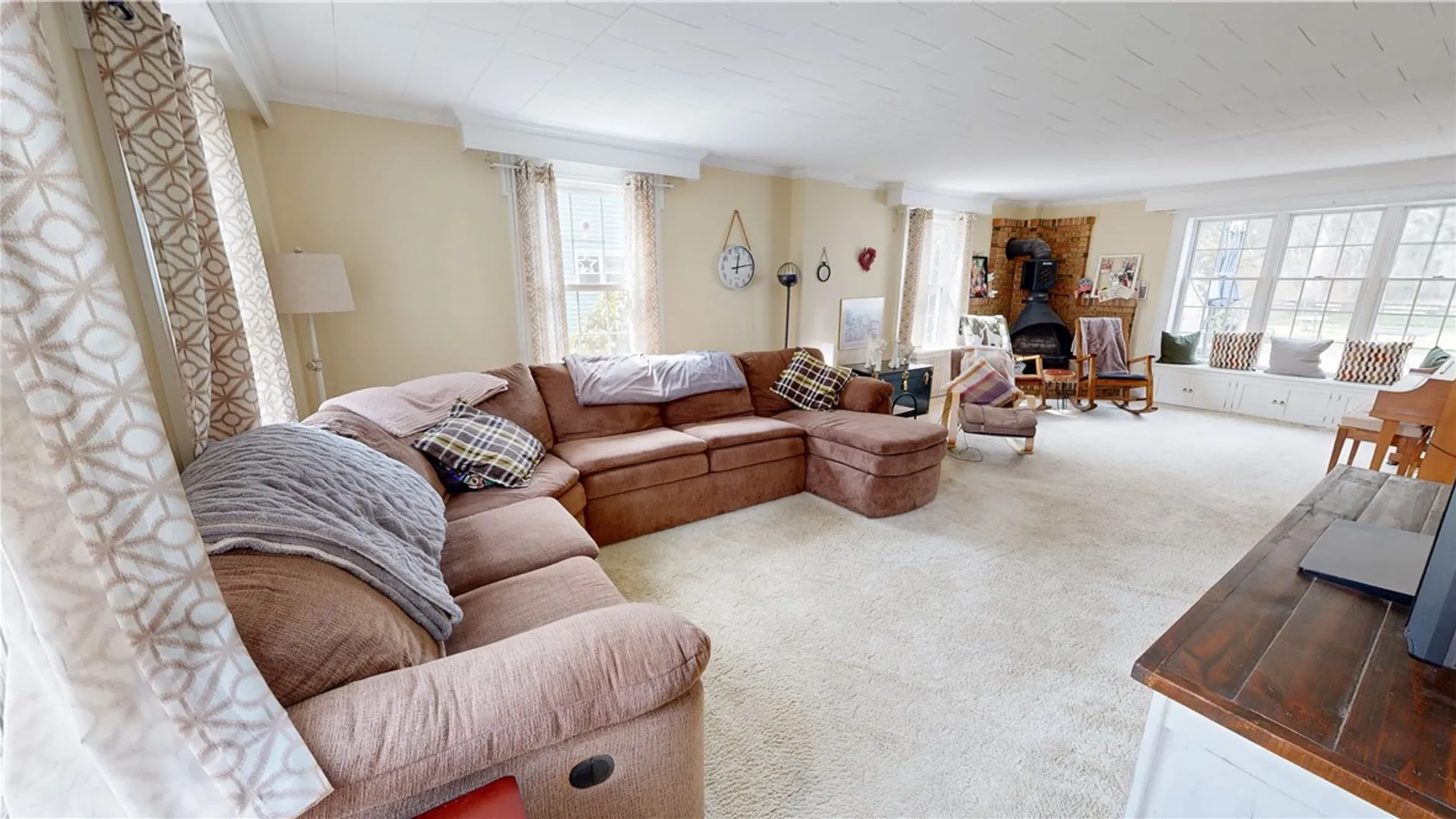 Property at 67 Canasawacta Street, Norwich, NY 13815 9