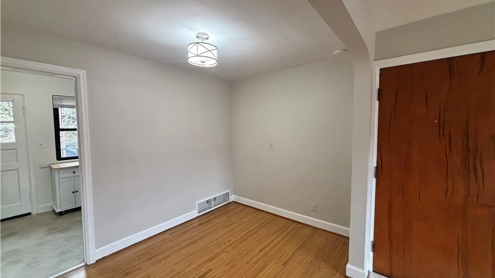 Property at 3901 Main St, Amherst, NY 14226 10