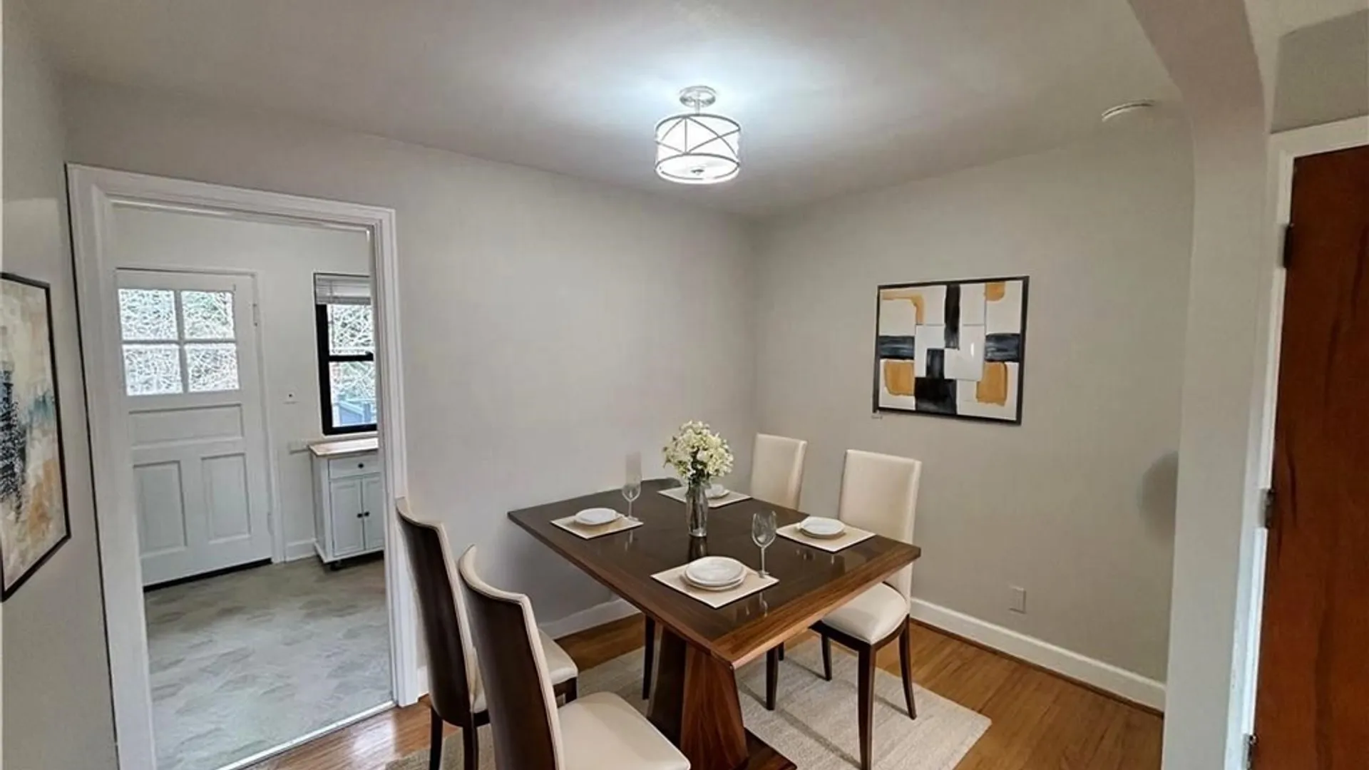 Property at 3901 Main St, Amherst, NY 14226 13