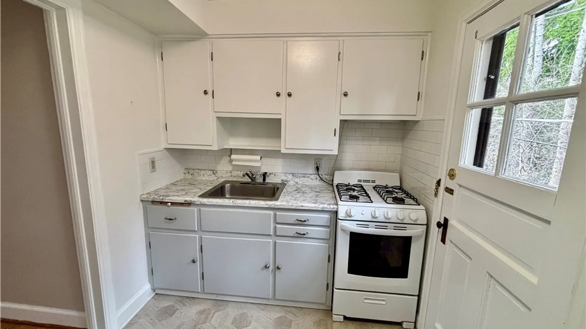 Property at 3901 Main St, Amherst, NY 14226 14