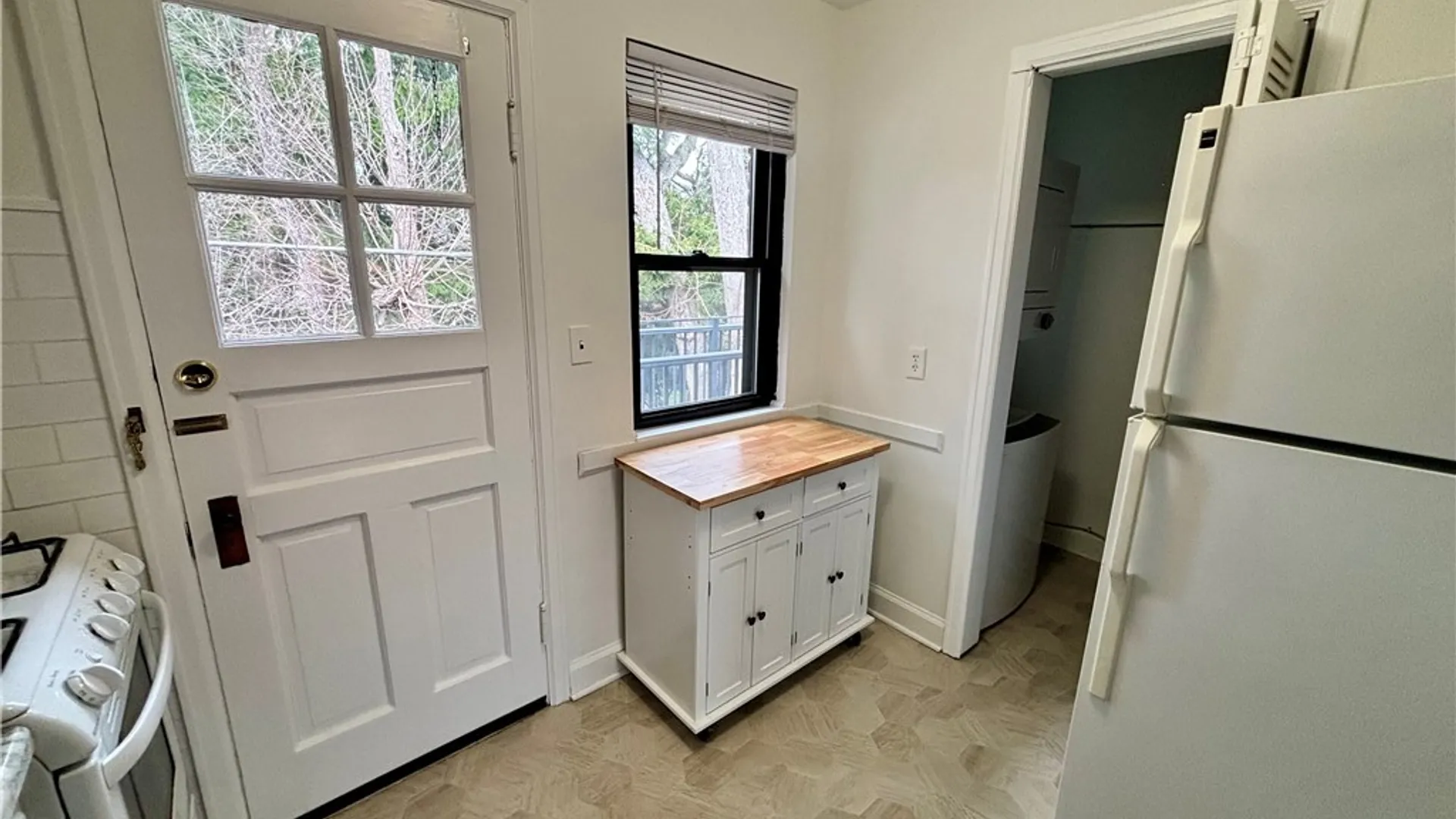 Property at 3901 Main St, Amherst, NY 14226 15