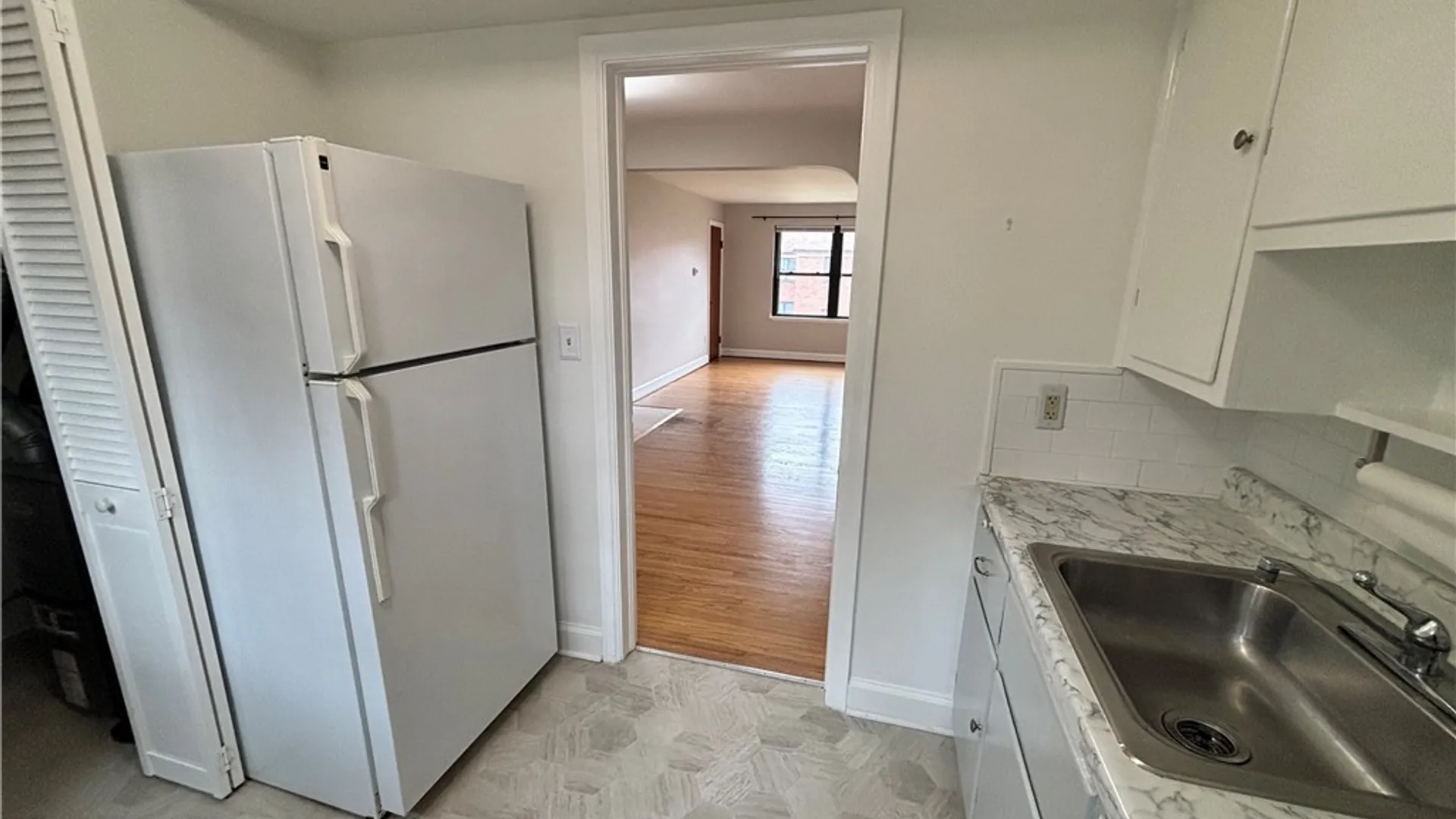 Property at 3901 Main St, Amherst, NY 14226 16