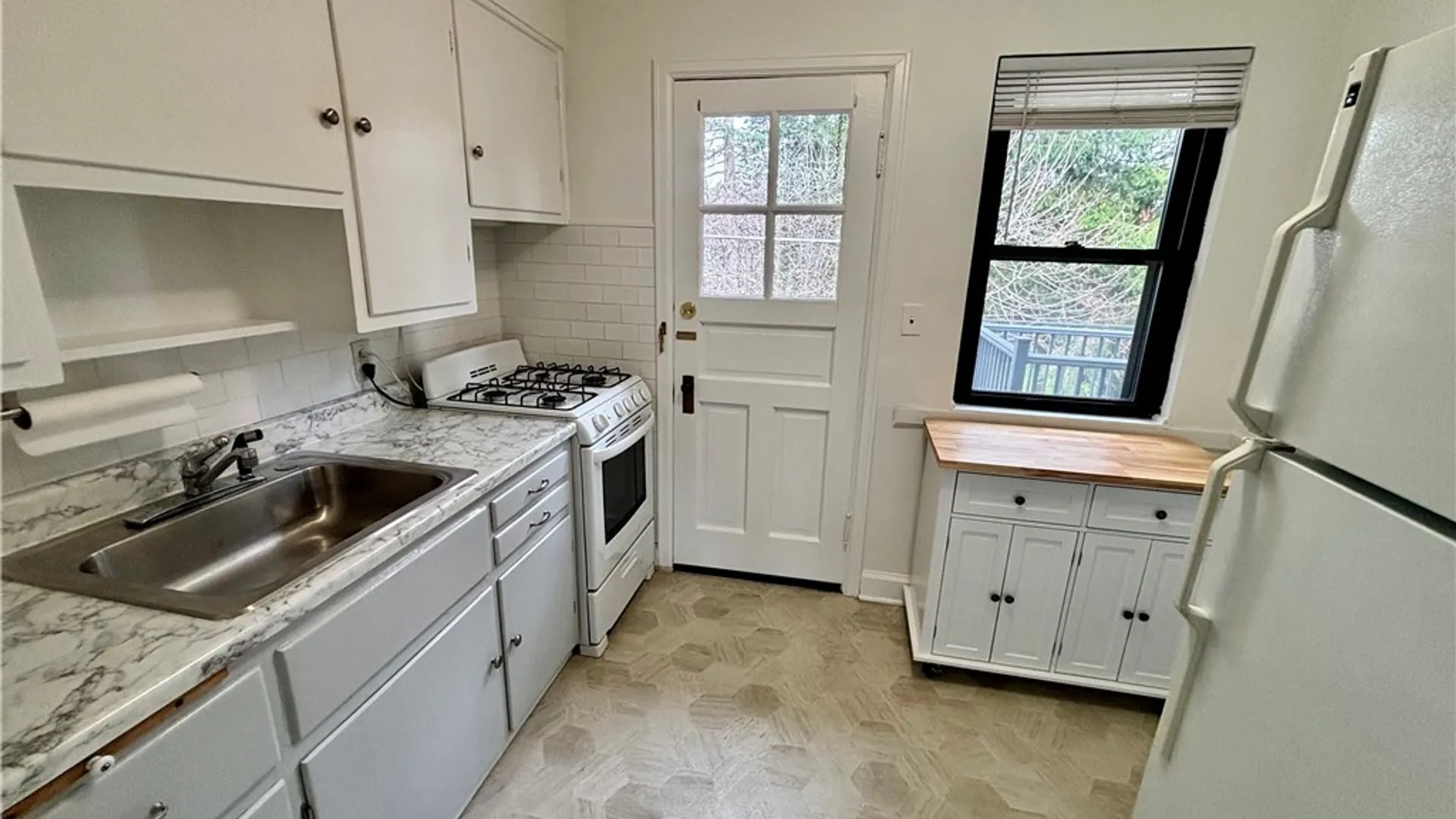 Property at 3901 Main St, Amherst, NY 14226 17