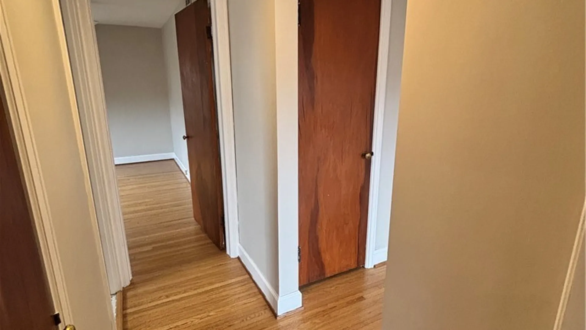 Property at 3901 Main St, Amherst, NY 14226 18