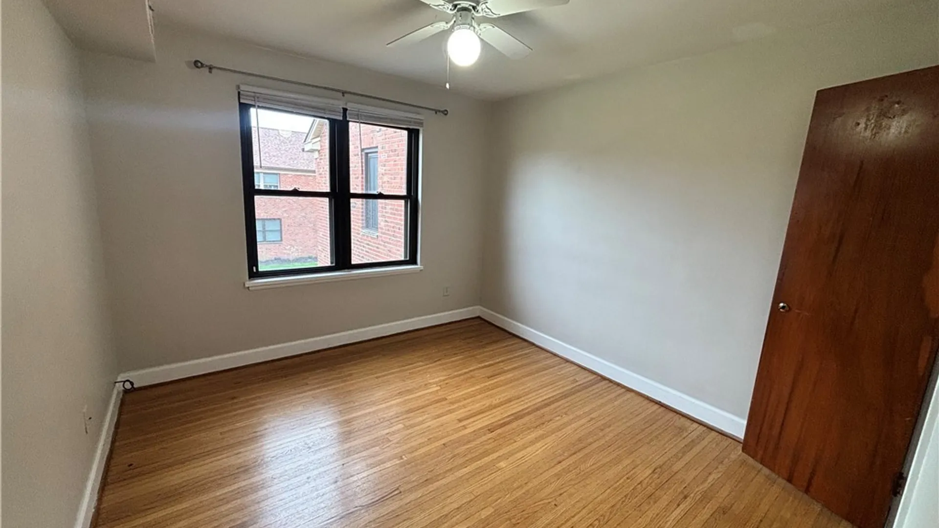 Property at 3901 Main St, Amherst, NY 14226 19