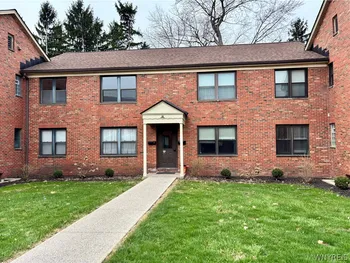 3901 Main St, Amherst, NY 14226