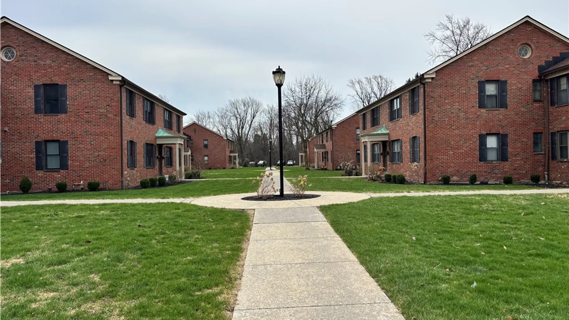 Property at 3901 Main St, Amherst, NY 14226 2