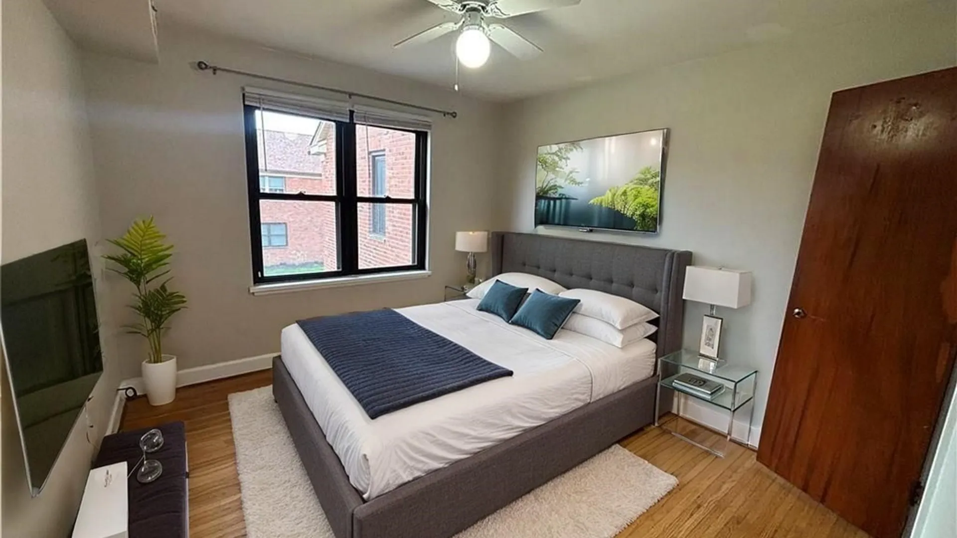 Property at 3901 Main St, Amherst, NY 14226 20