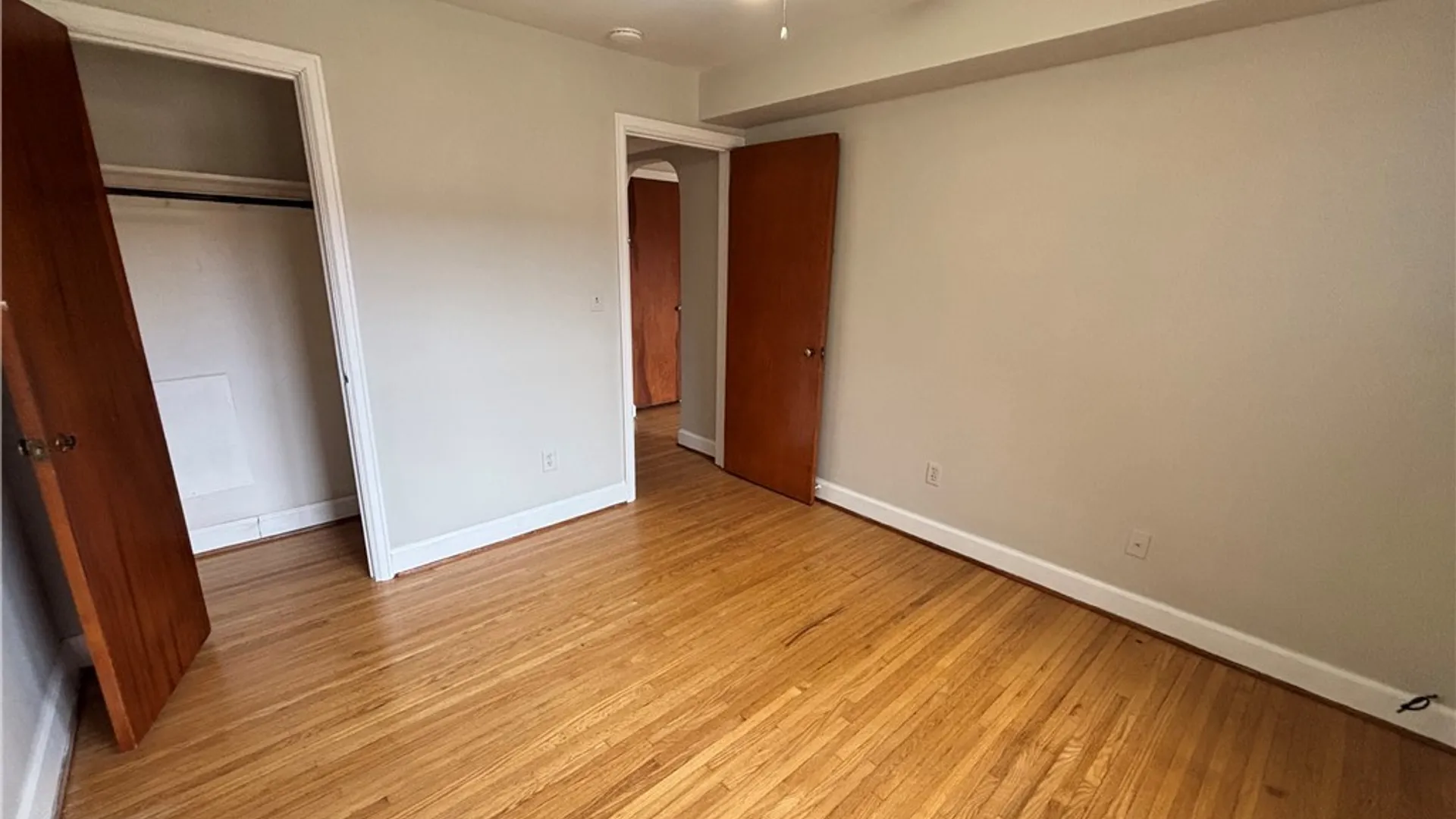 Property at 3901 Main St, Amherst, NY 14226 21
