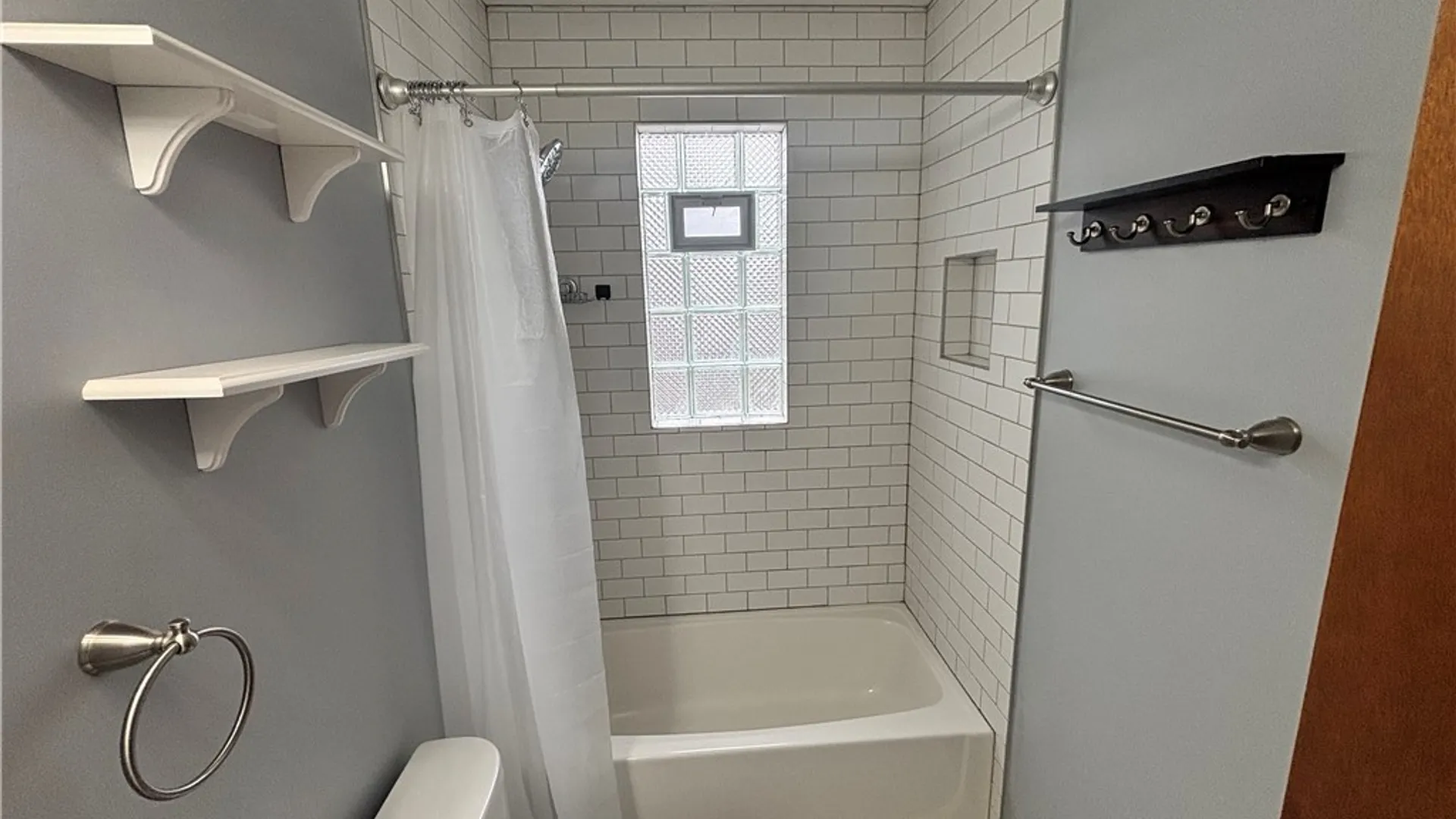 Property at 3901 Main St, Amherst, NY 14226 22