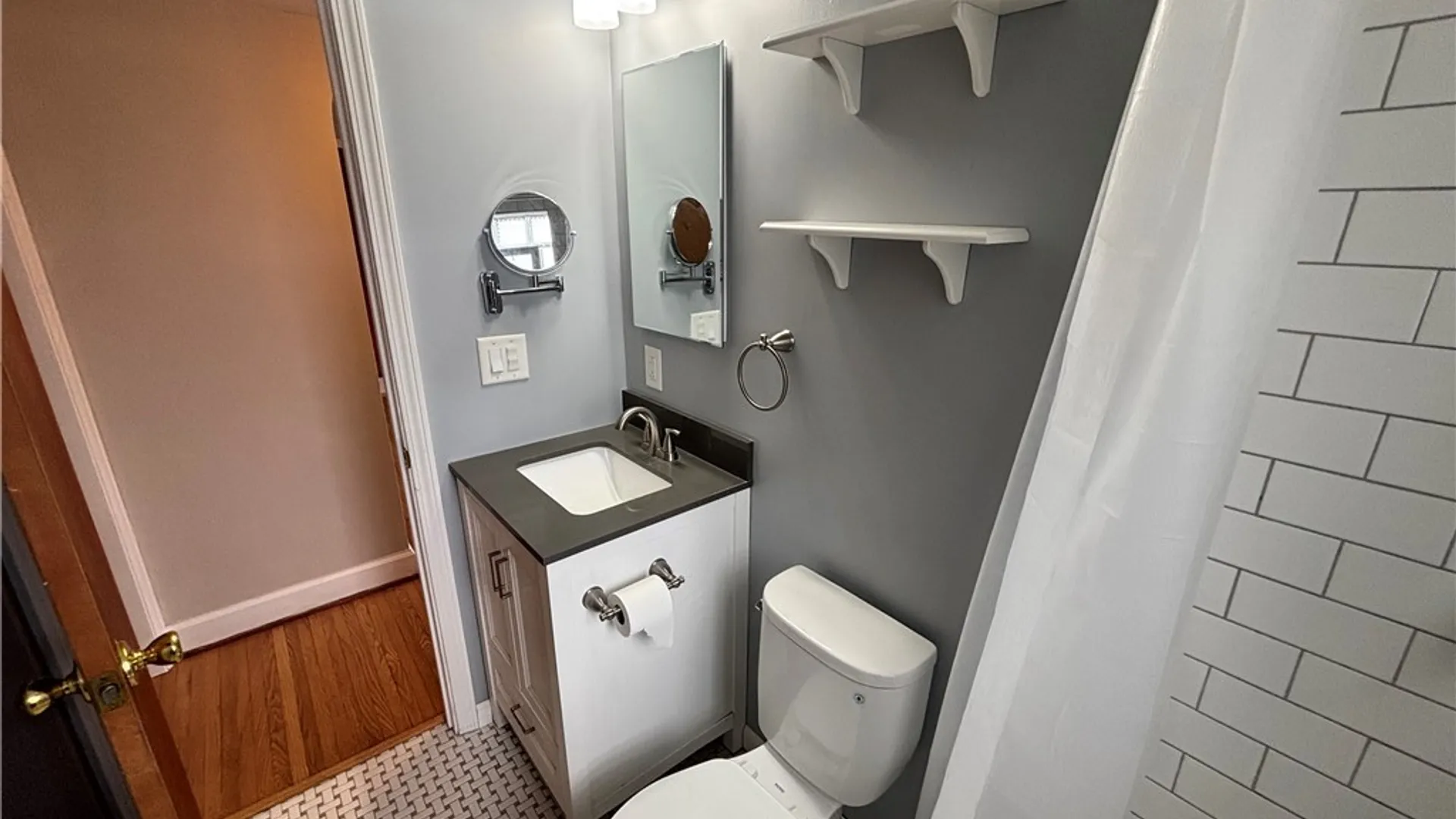 Property at 3901 Main St, Amherst, NY 14226 23