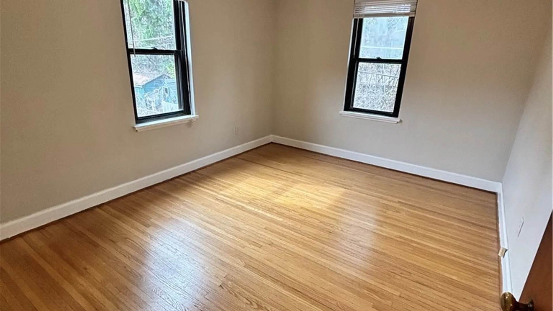 Property at 3901 Main St, Amherst, NY 14226 24