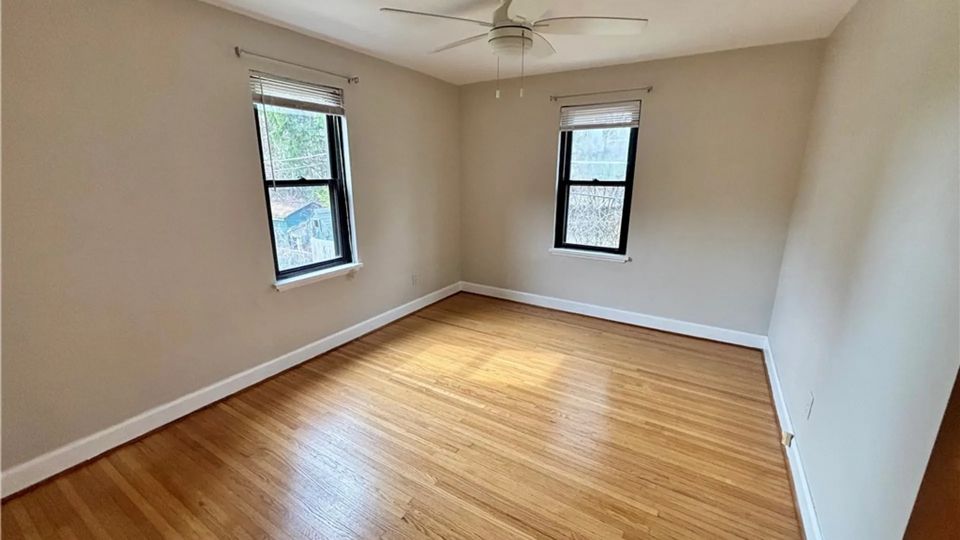 Property at 3901 Main St, Amherst, NY 14226 25