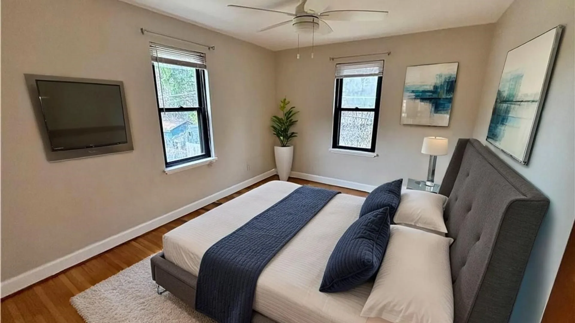 Property at 3901 Main St, Amherst, NY 14226 26