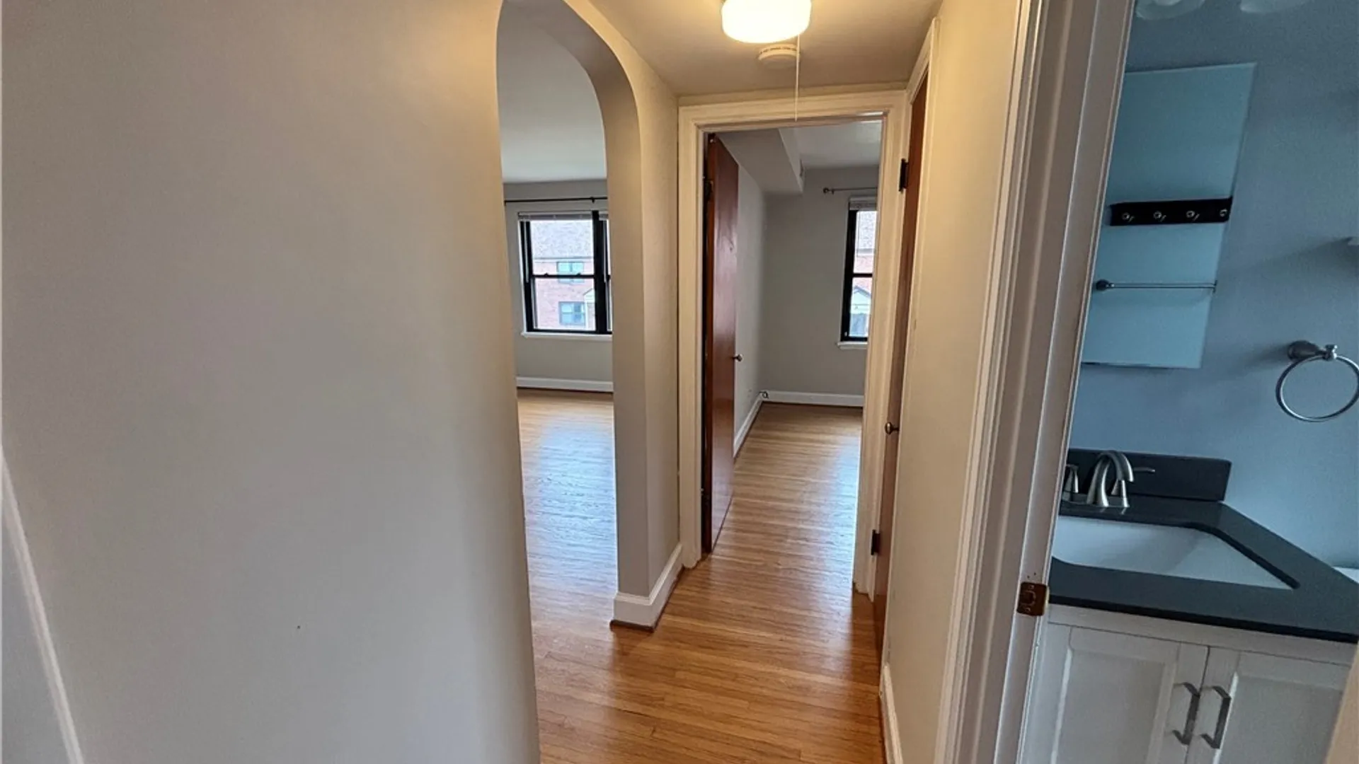 Property at 3901 Main St, Amherst, NY 14226 27