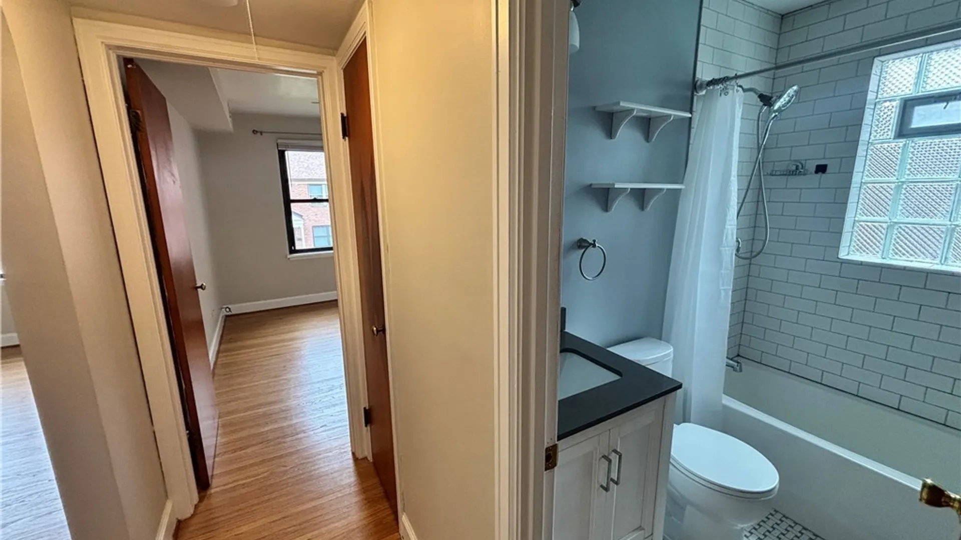 Property at 3901 Main St, Amherst, NY 14226 28