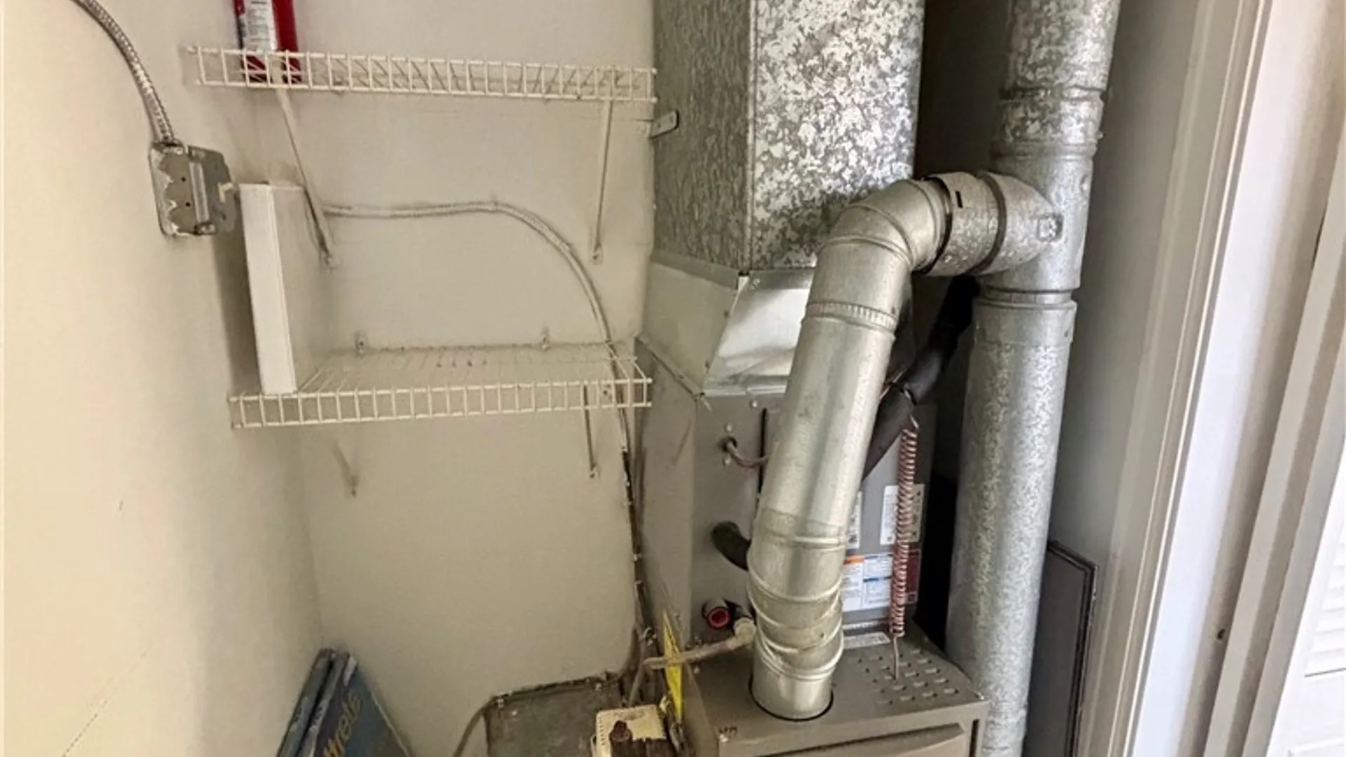 Property at 3901 Main St, Amherst, NY 14226 29