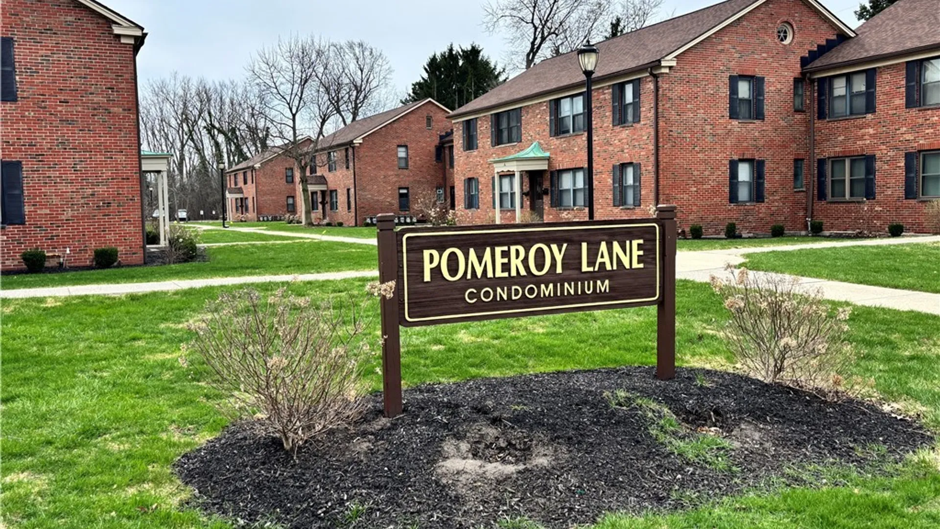 Property at 3901 Main St, Amherst, NY 14226 3