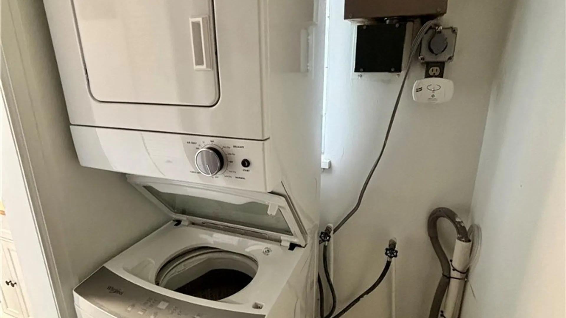 Property at 3901 Main St, Amherst, NY 14226 30