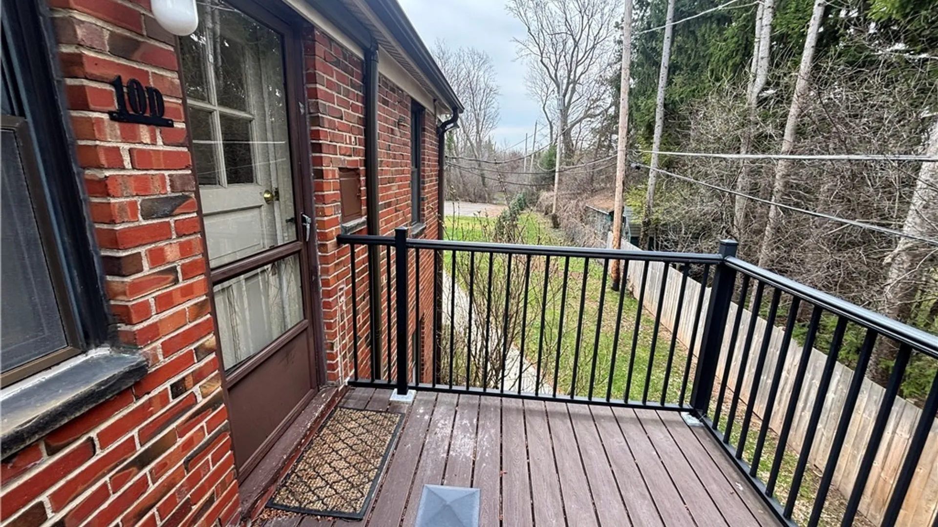 Property at 3901 Main St, Amherst, NY 14226 31