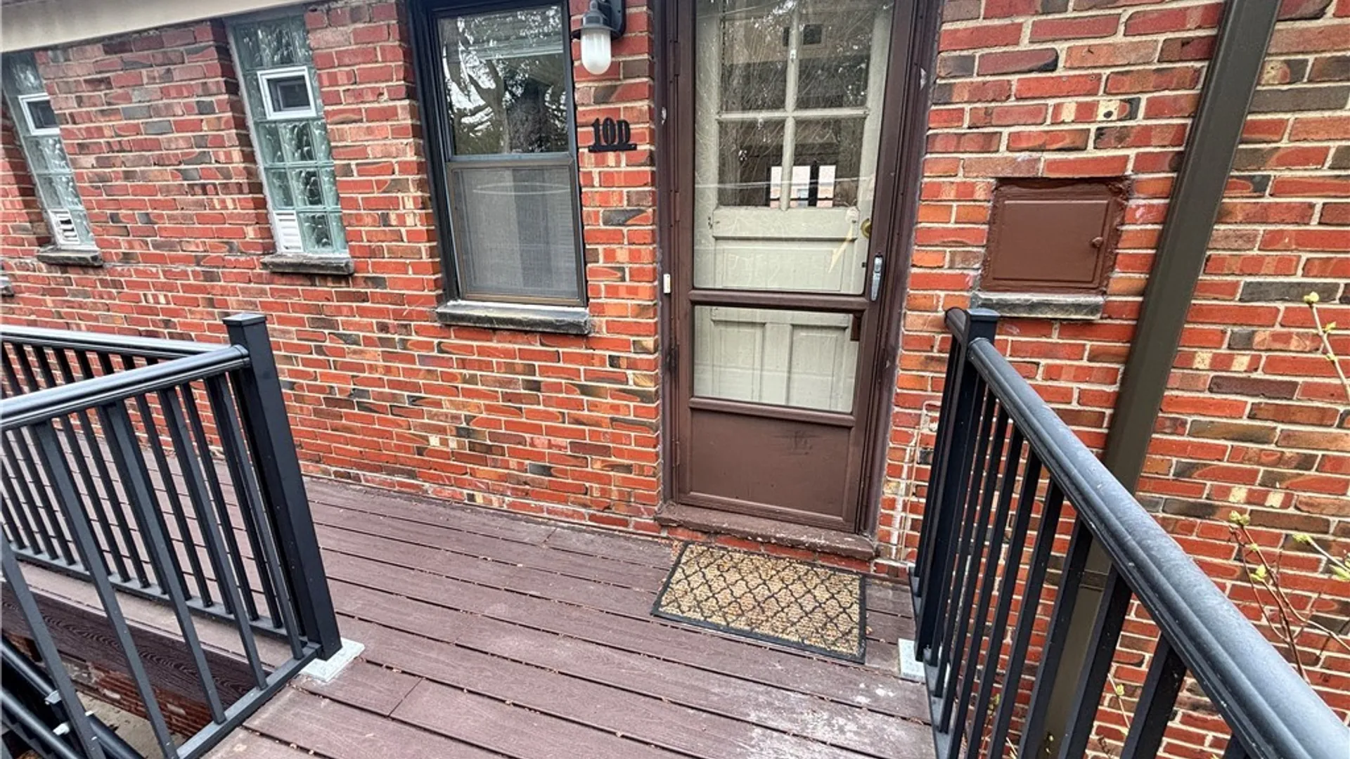 Property at 3901 Main St, Amherst, NY 14226 32