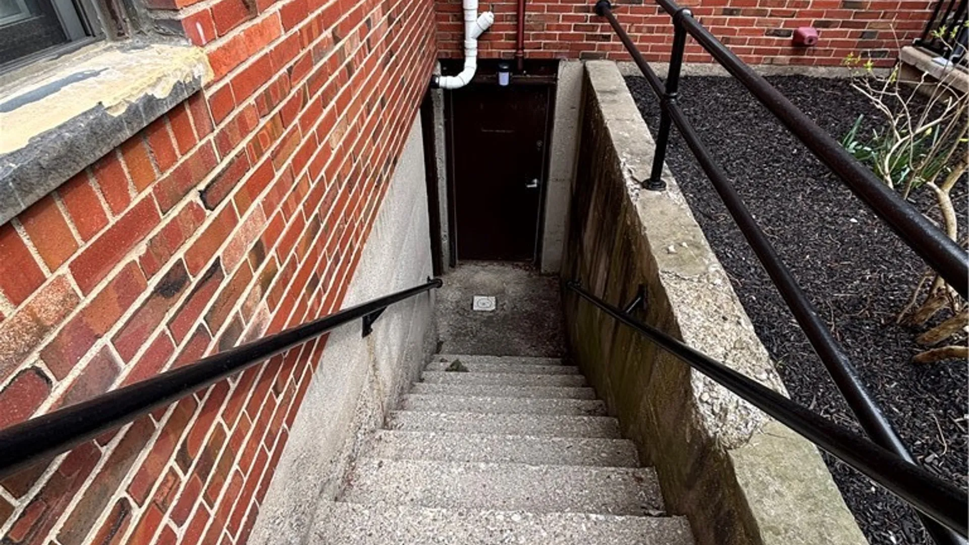 Property at 3901 Main St, Amherst, NY 14226 33