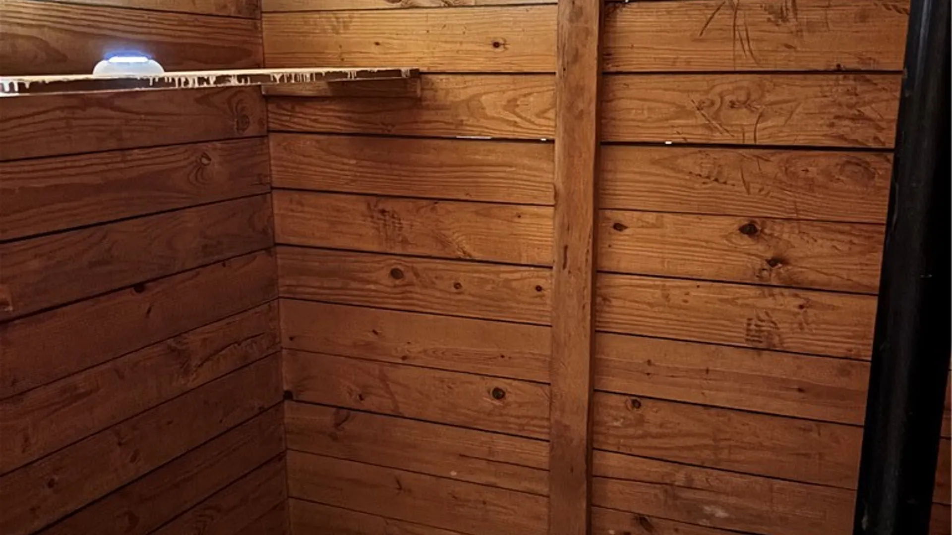 Property at 3901 Main St, Amherst, NY 14226 34