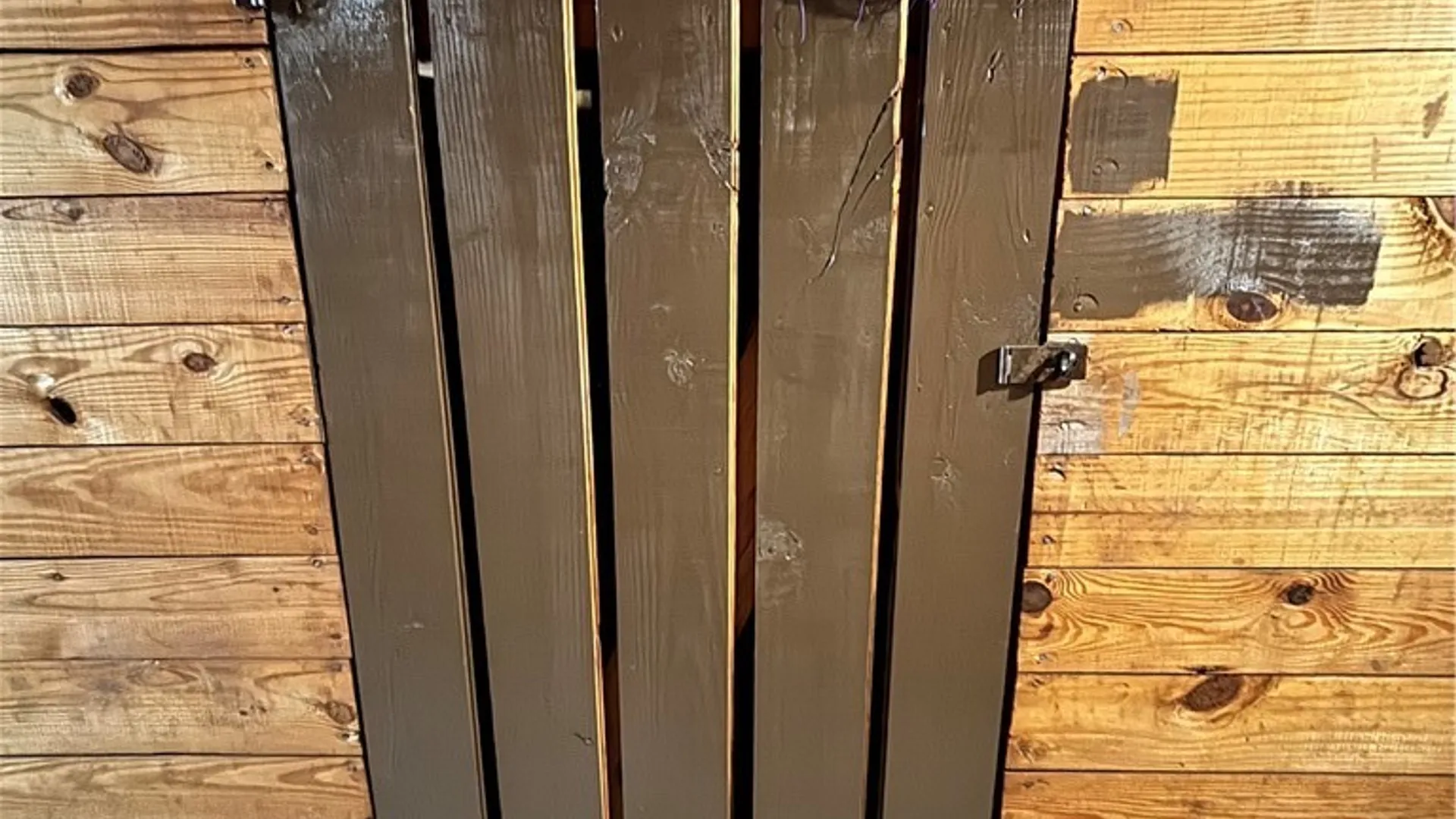 Property at 3901 Main St, Amherst, NY 14226 35