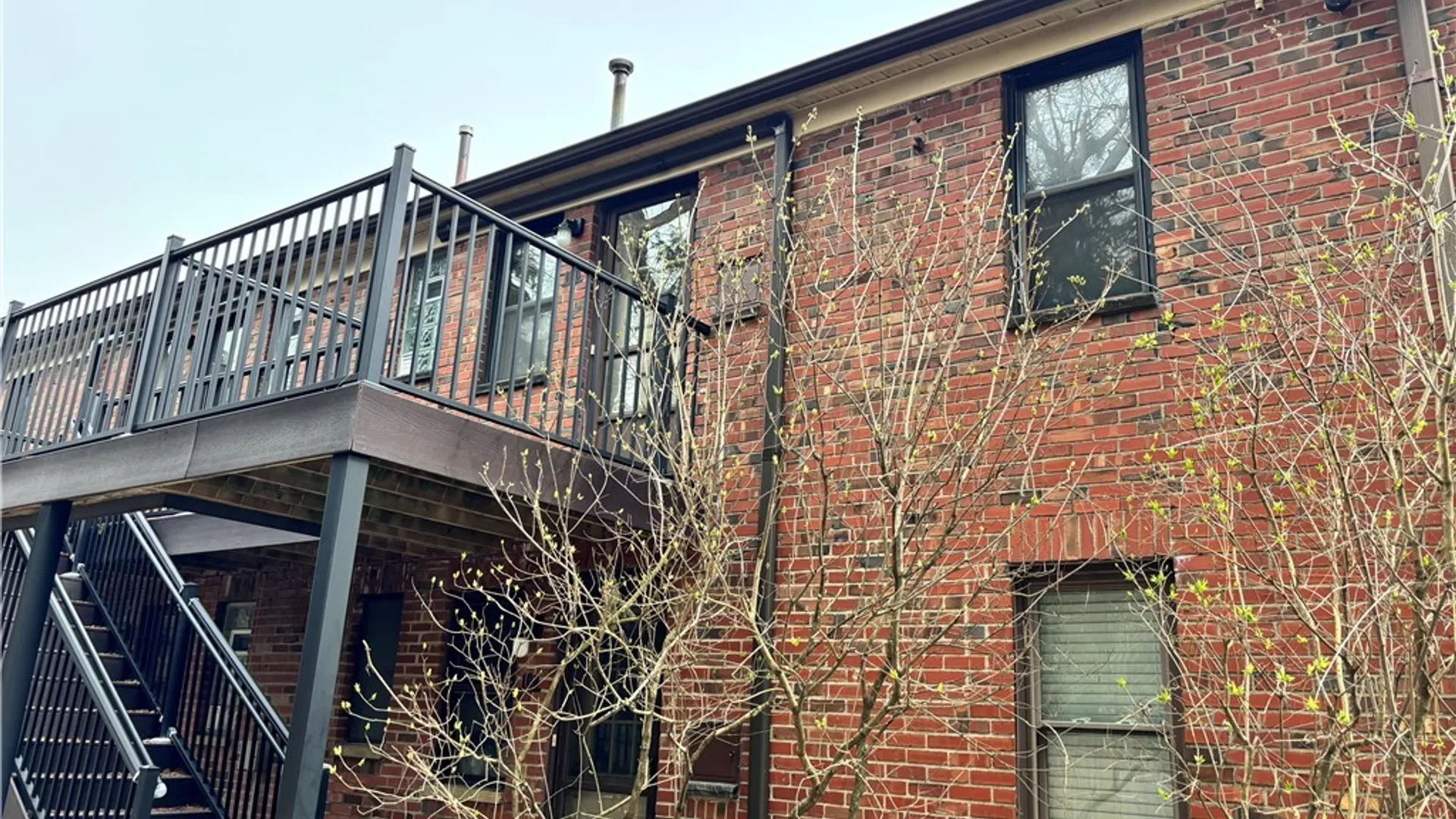 Property at 3901 Main St, Amherst, NY 14226 36