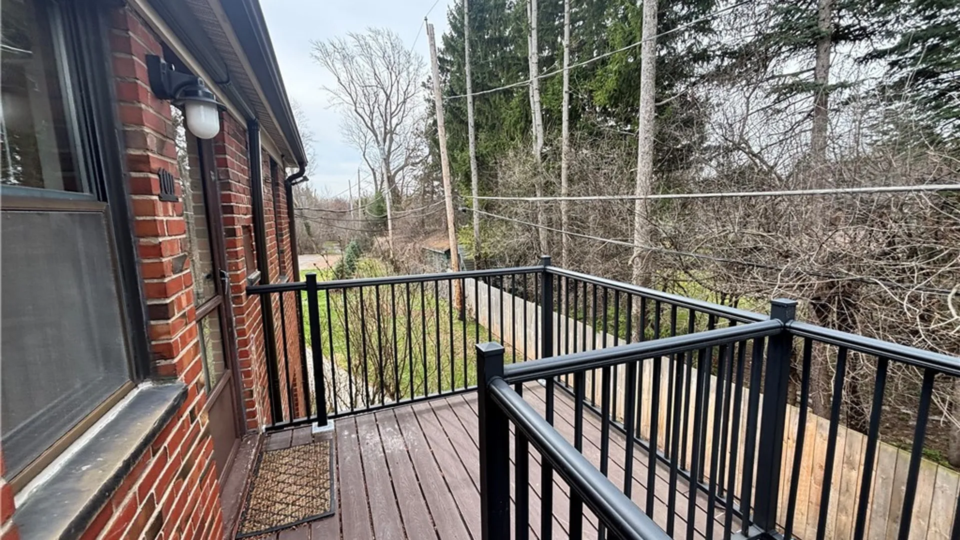 Property at 3901 Main St, Amherst, NY 14226 37