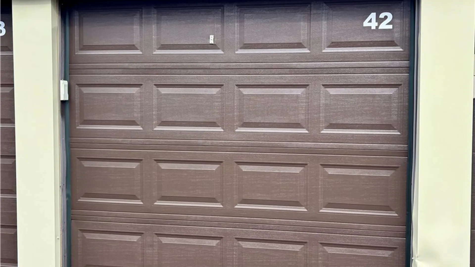 Property at 3901 Main St, Amherst, NY 14226 38