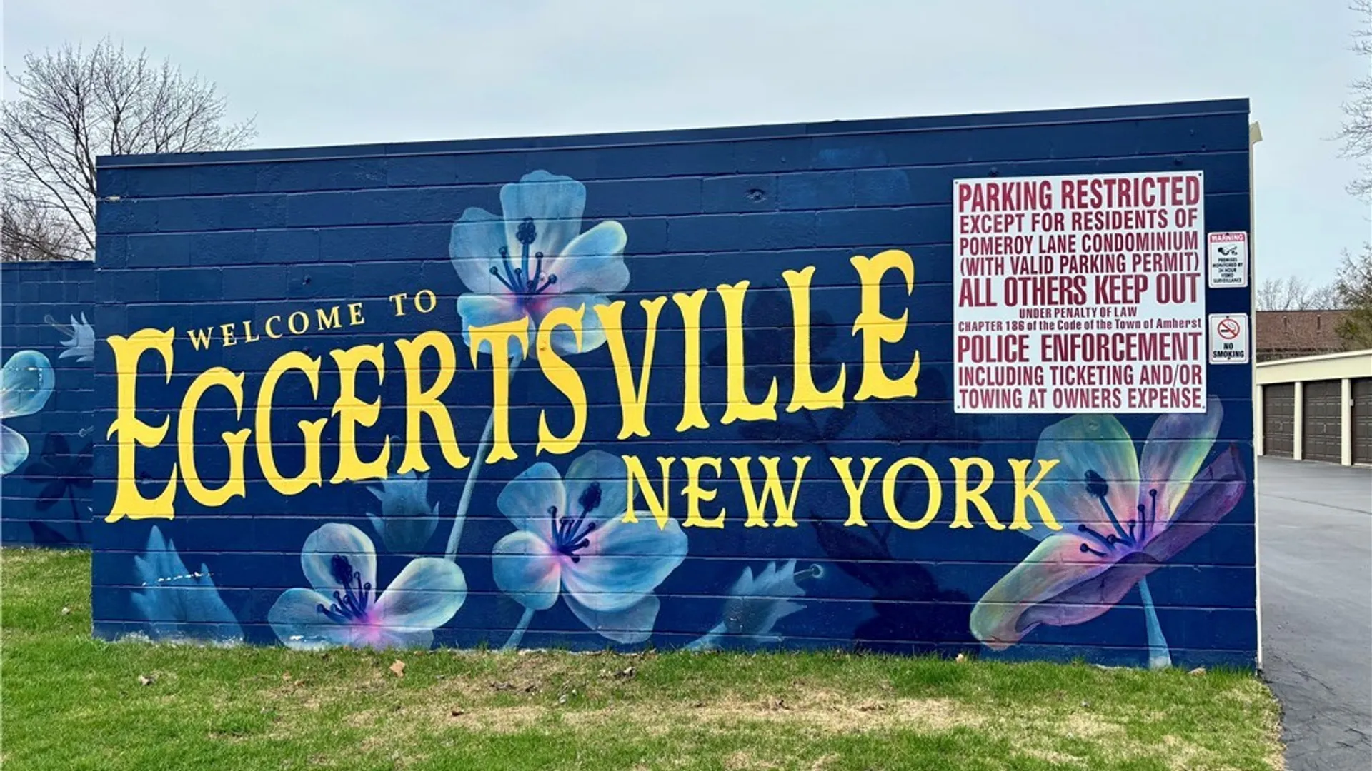 Property at 3901 Main St, Amherst, NY 14226 39