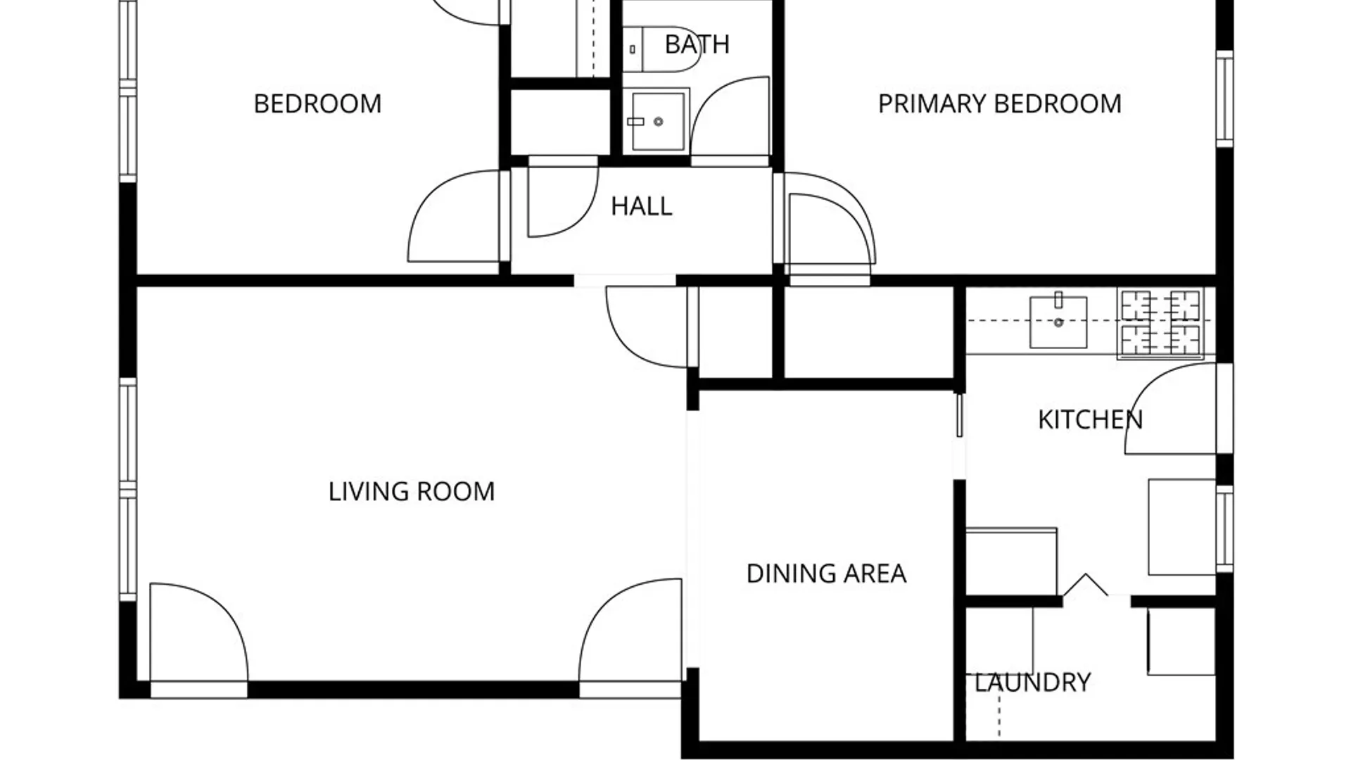 Property at 3901 Main St, Amherst, NY 14226 5