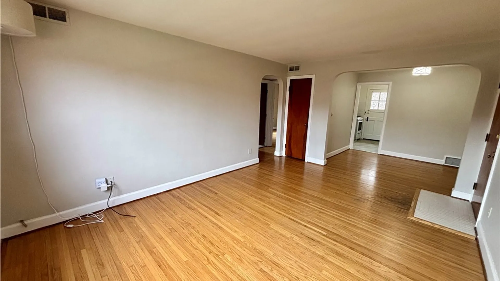 Property at 3901 Main St, Amherst, NY 14226 6