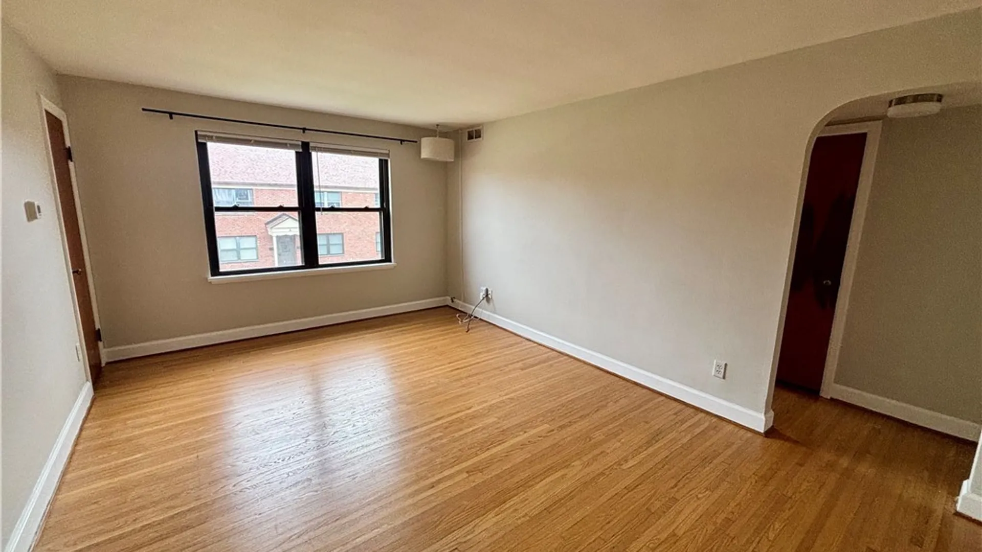 Property at 3901 Main St, Amherst, NY 14226 7