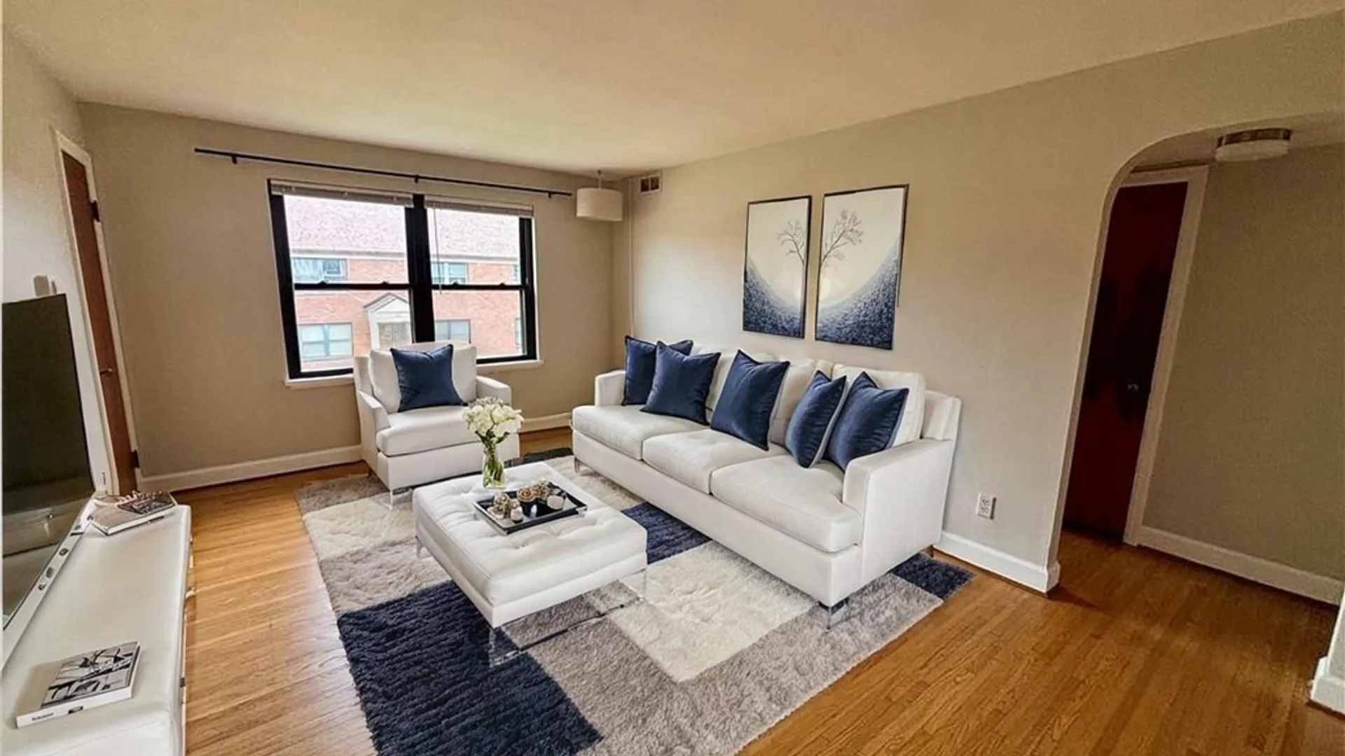 Property at 3901 Main St, Amherst, NY 14226 8