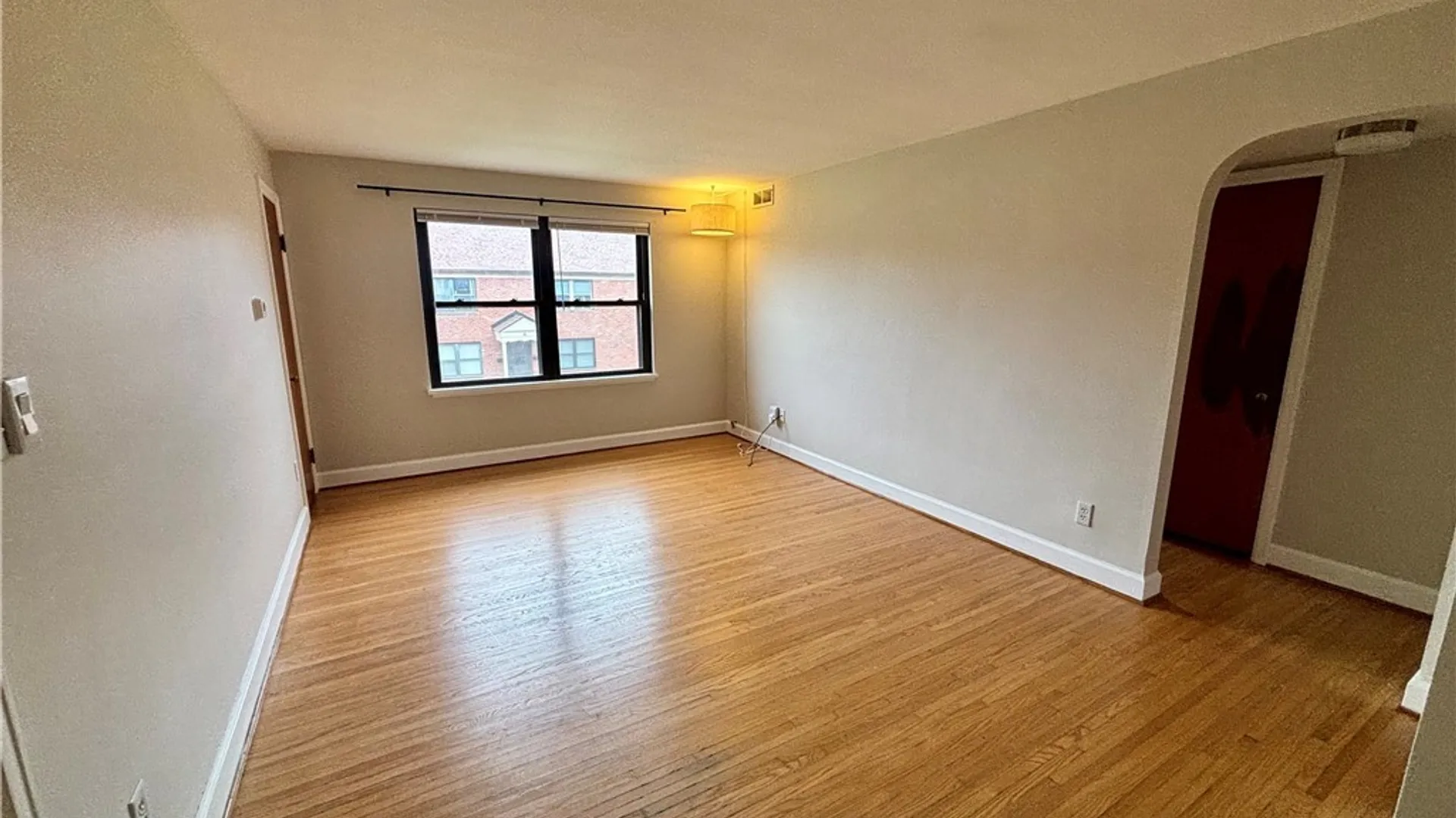 Property at 3901 Main St, Amherst, NY 14226 9