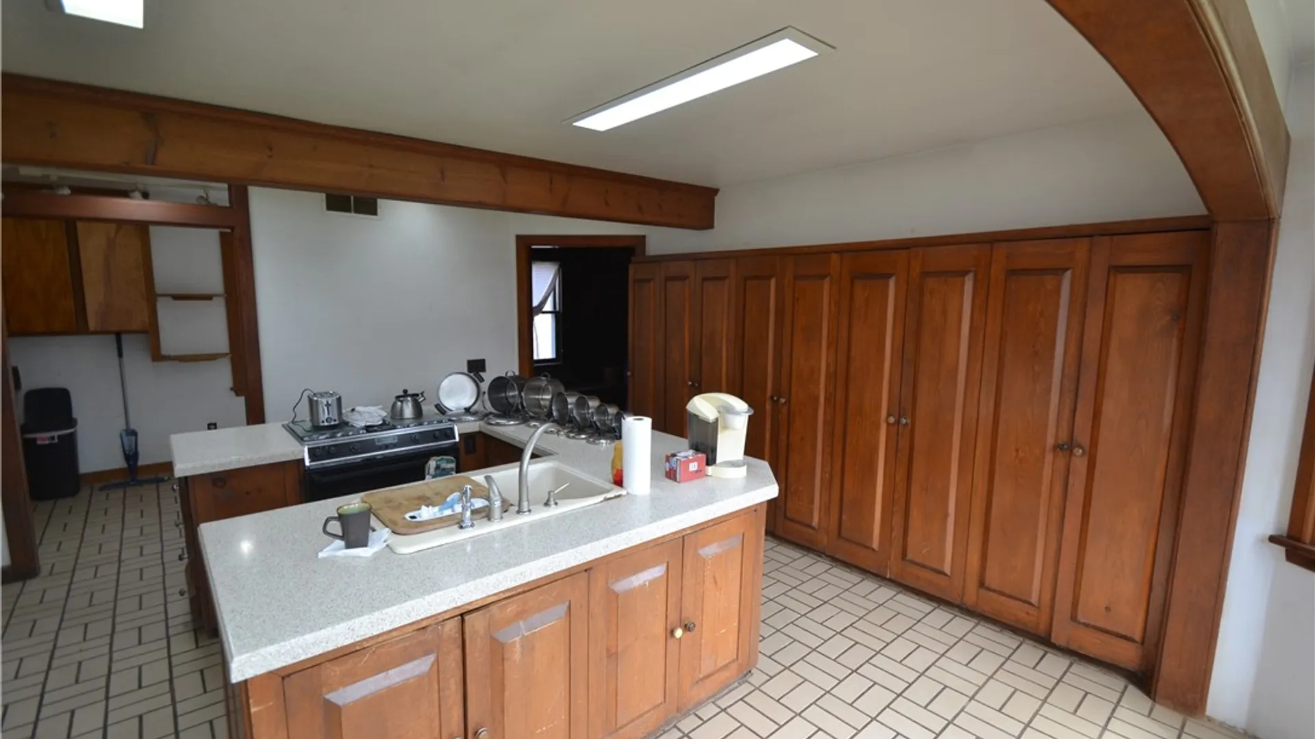 Property at 1559-1561 Paddy Lane, Macedon, NY 14502 17