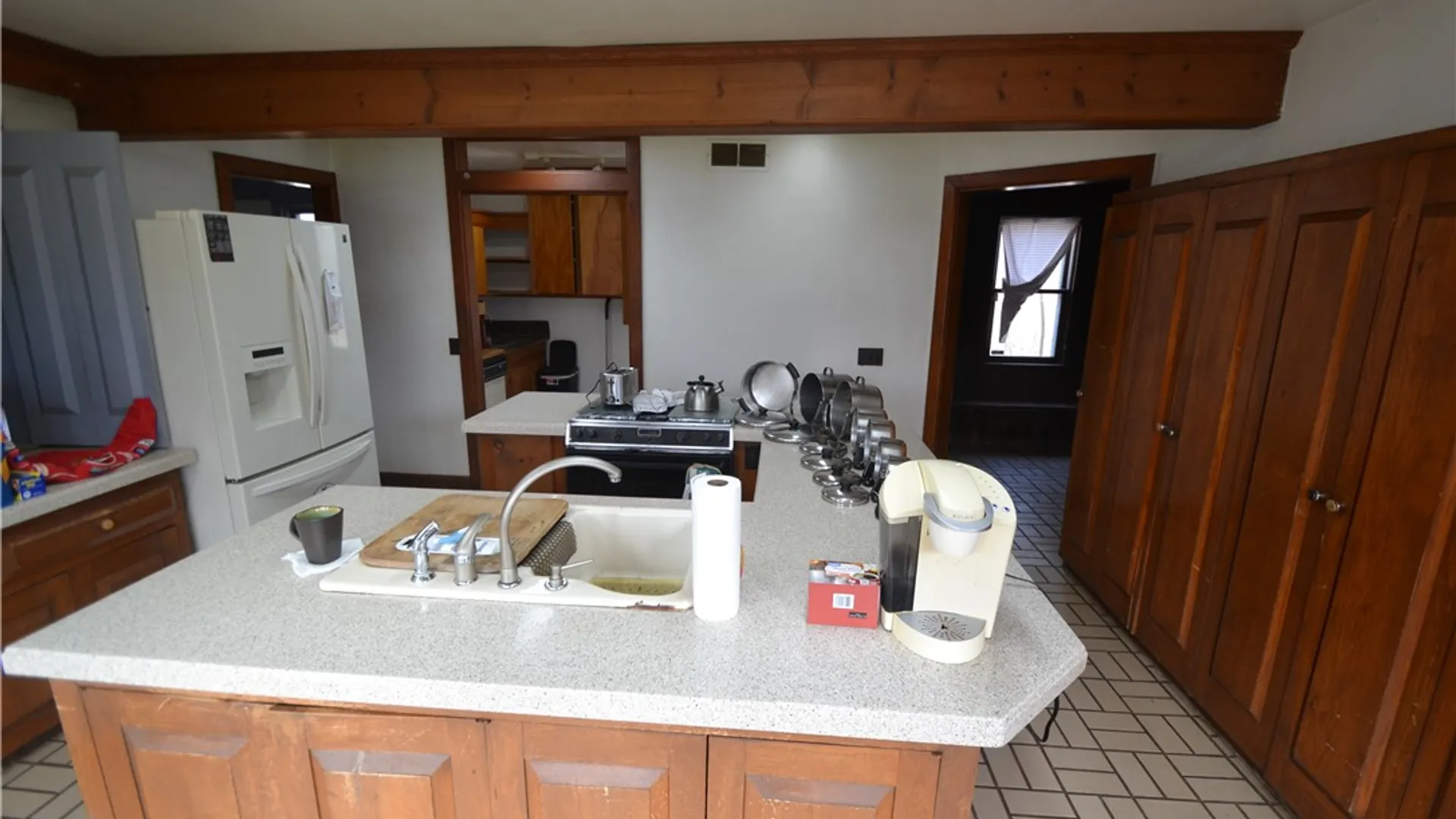 Property at 1559-1561 Paddy Lane, Macedon, NY 14502 18