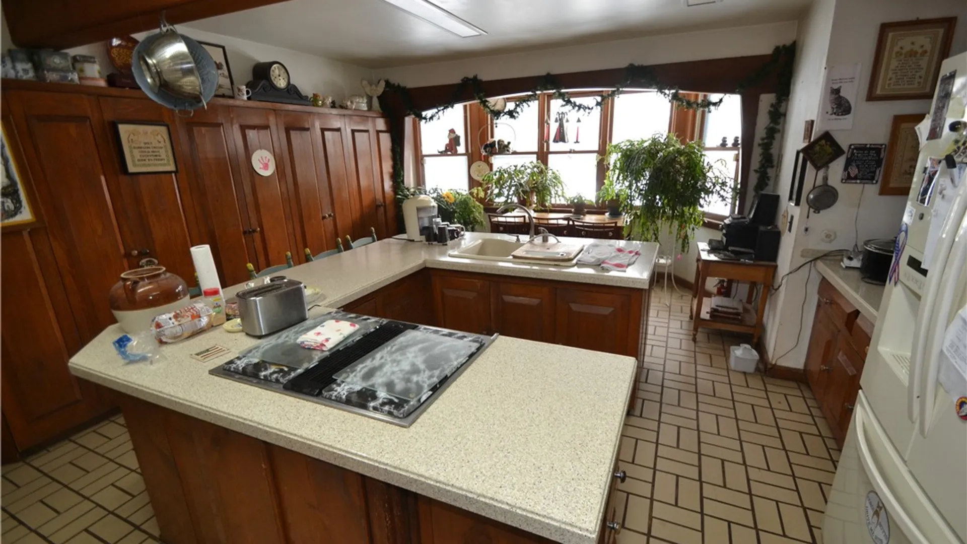 Property at 1559-1561 Paddy Lane, Macedon, NY 14502 20