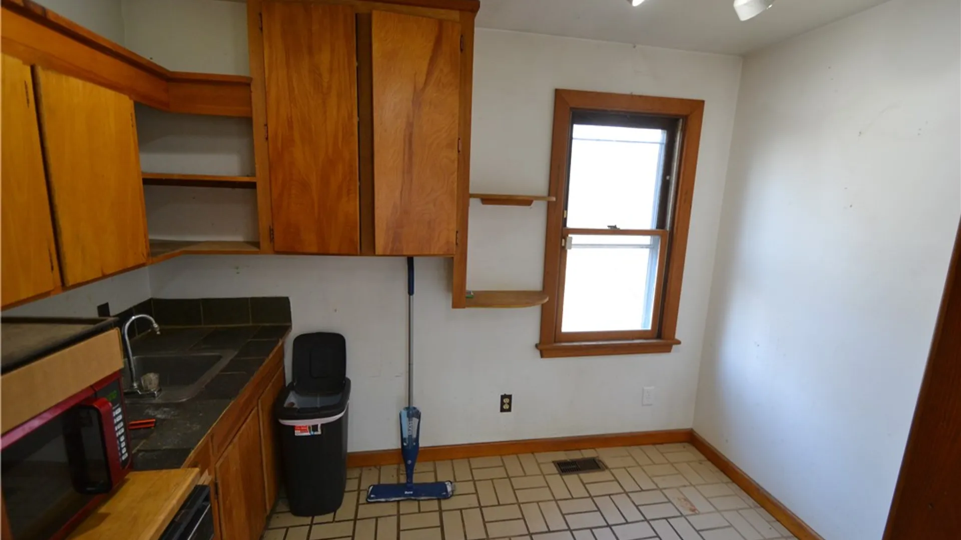 Property at 1559-1561 Paddy Lane, Macedon, NY 14502 21