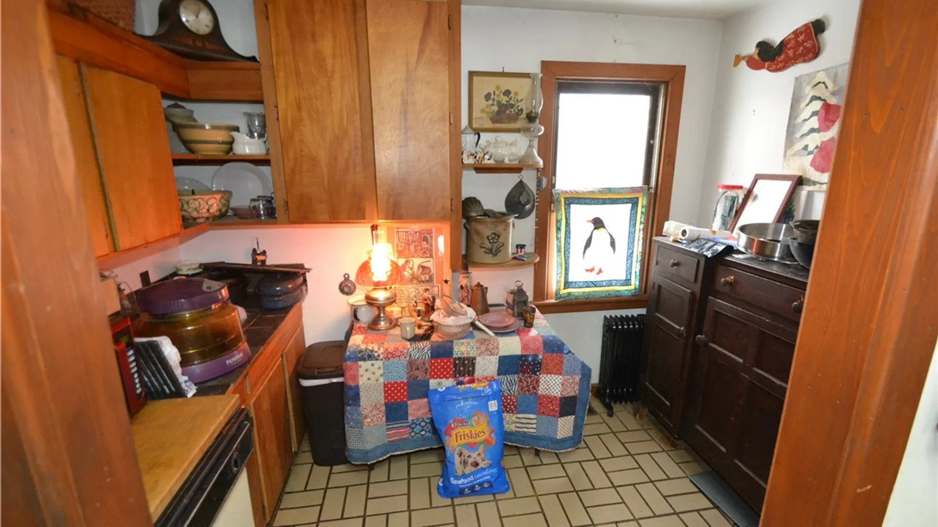 Property at 1559-1561 Paddy Lane, Macedon, NY 14502 22