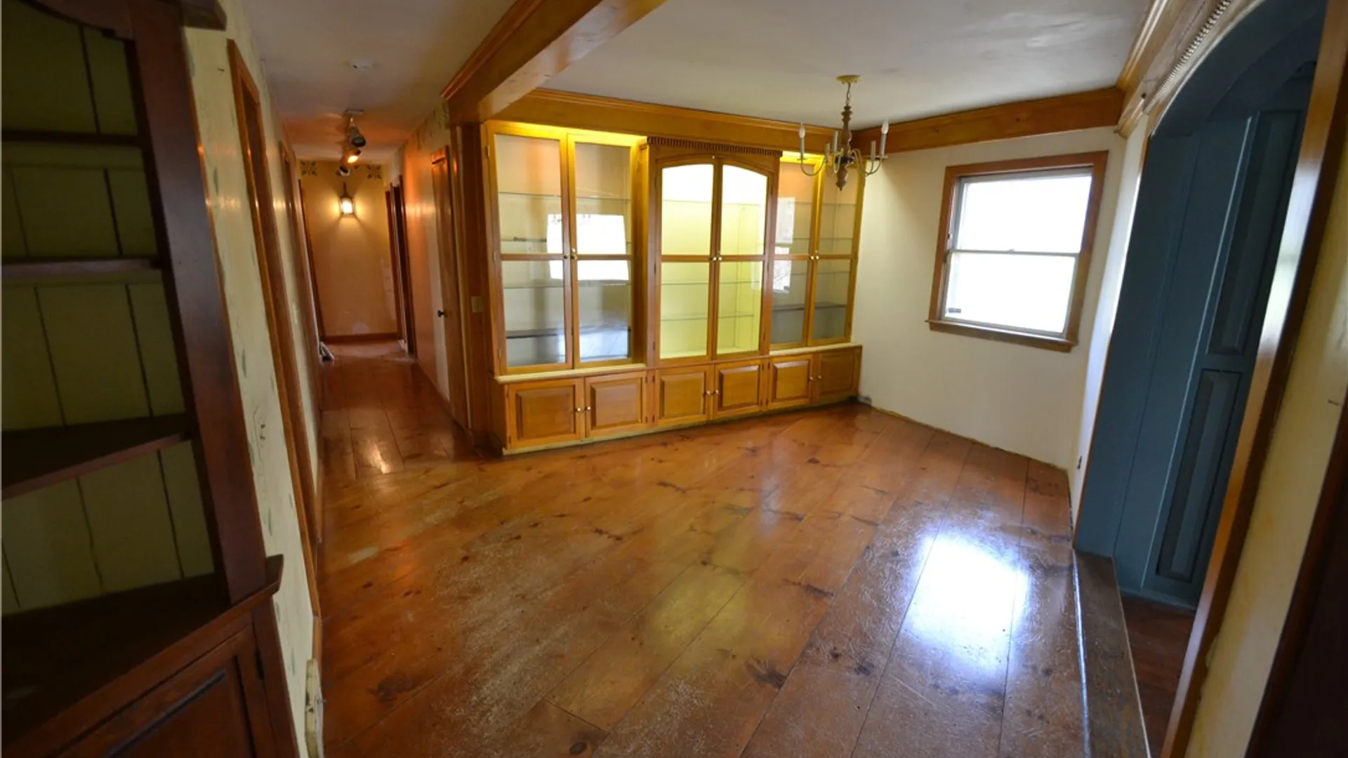 Property at 1559-1561 Paddy Lane, Macedon, NY 14502 26
