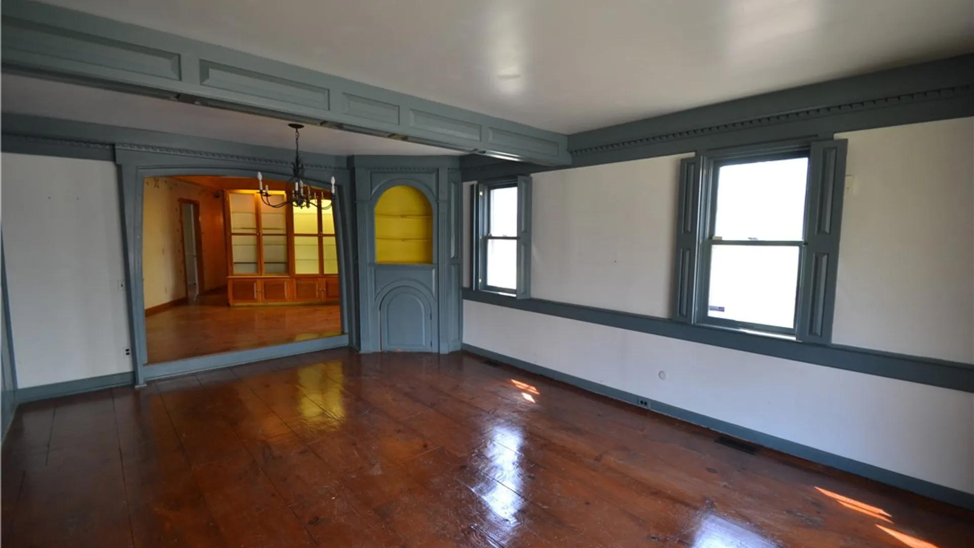 Property at 1559-1561 Paddy Lane, Macedon, NY 14502 28