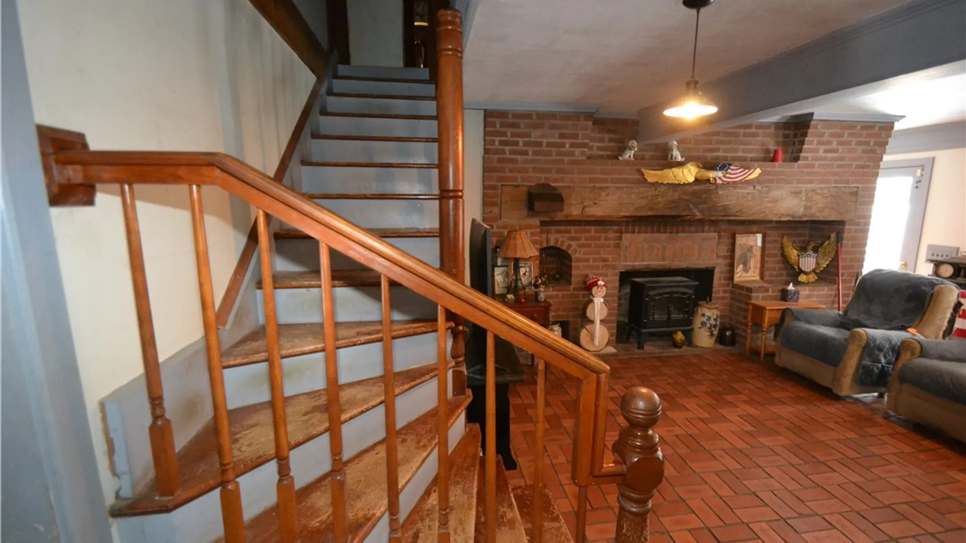 Property at 1559-1561 Paddy Lane, Macedon, NY 14502 29
